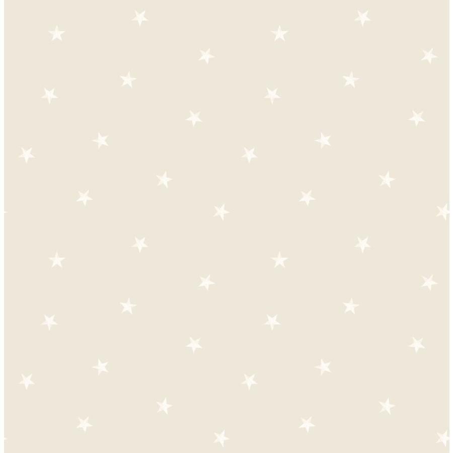 Cream White Wallpapers - Top Free Cream White Backgrounds - WallpaperAccess