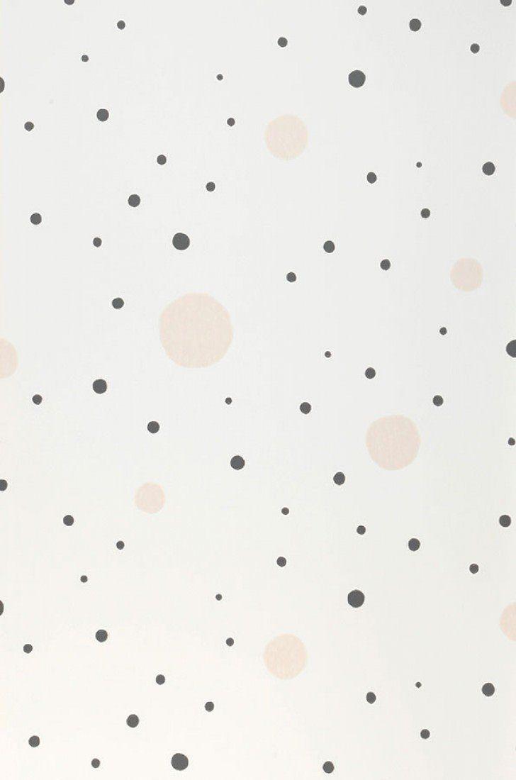 728x1100 Pin en Deco