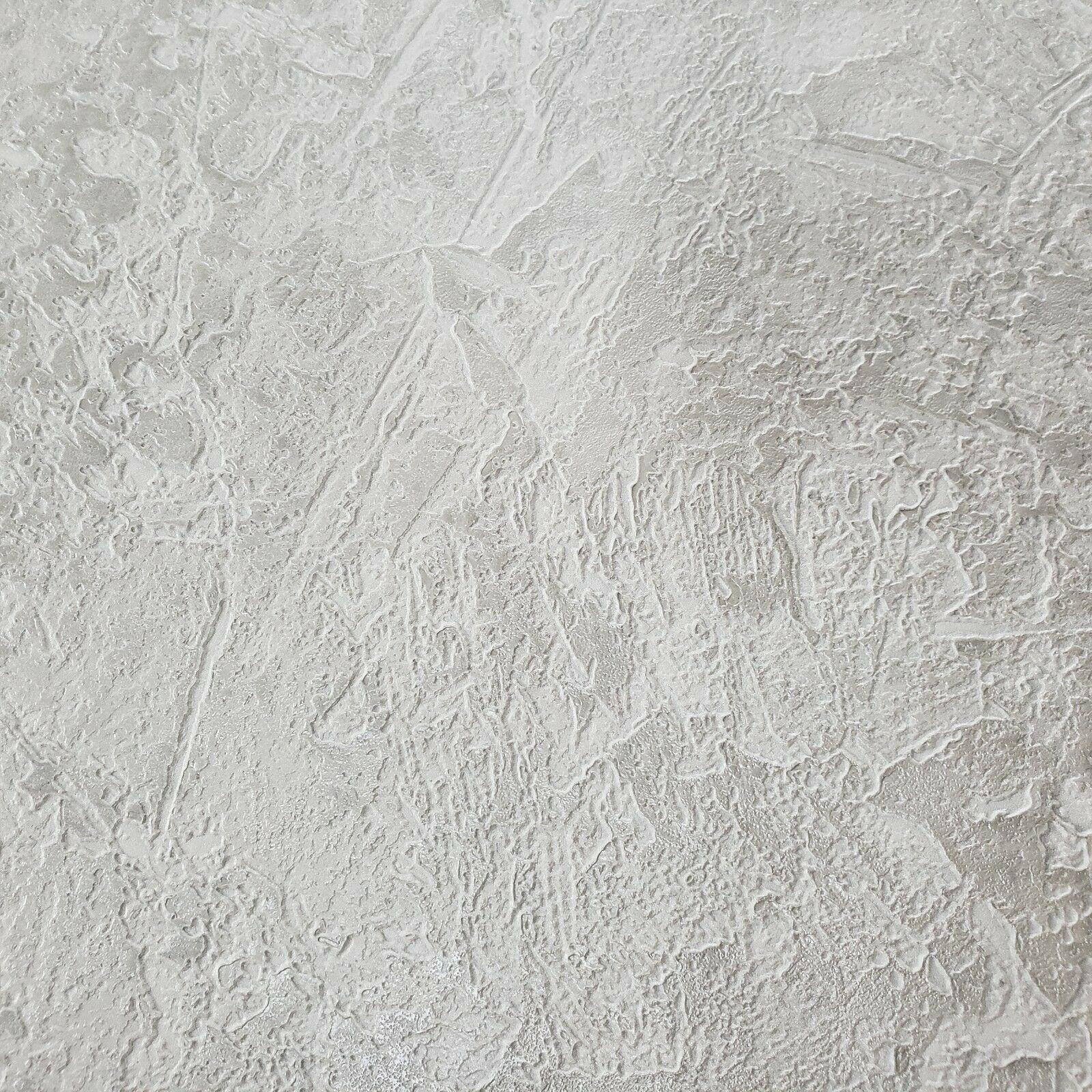 1600x1600 M5610 Murella grayish cream off white faux concrete plaster textures W