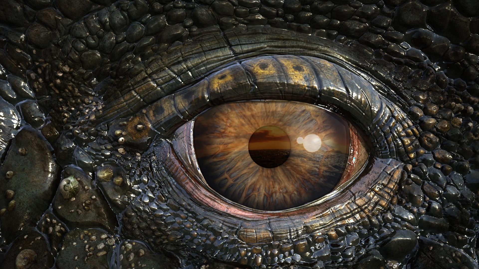 1920x1080 An IMAX 3D Movie