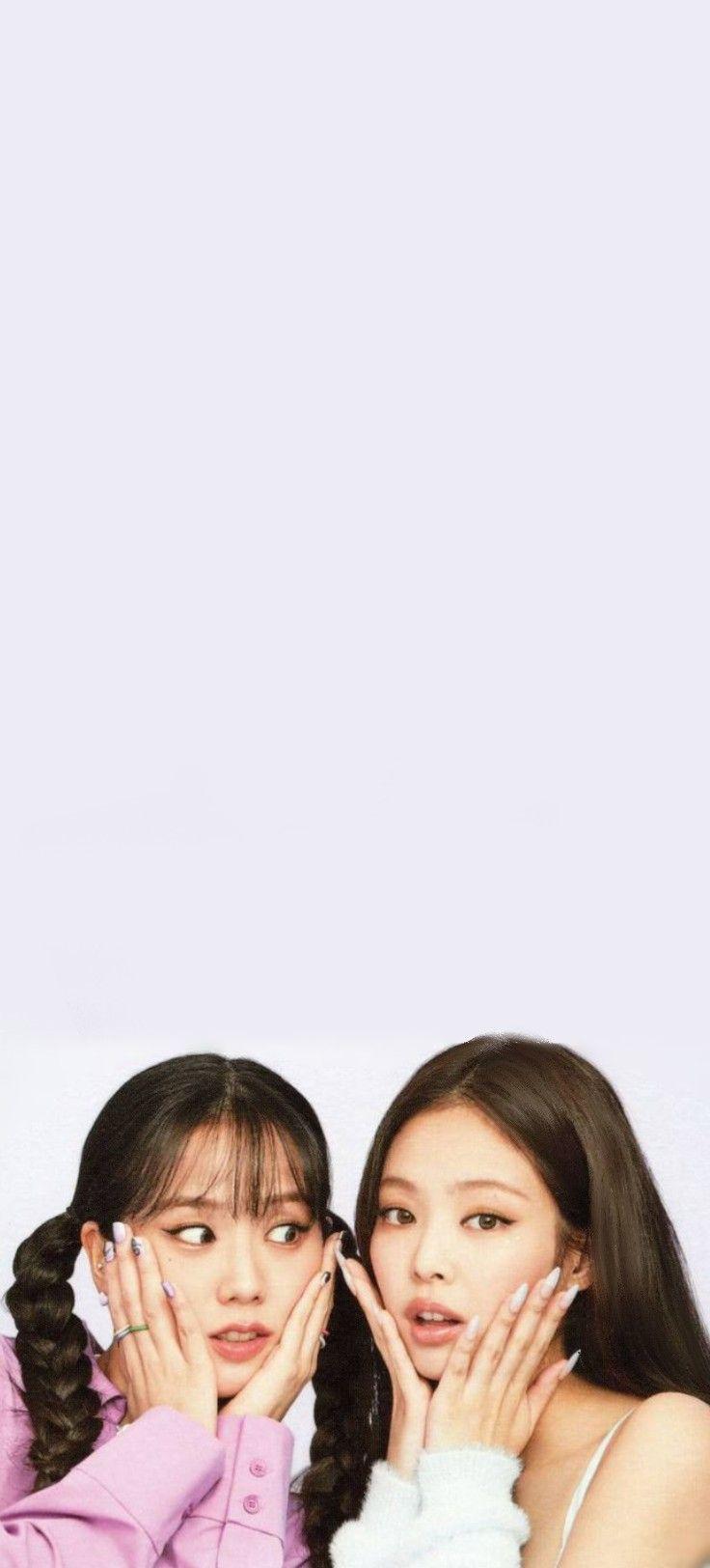 Jensoo Wallpapers Top Free Jensoo Backgrounds Wallpaperaccess