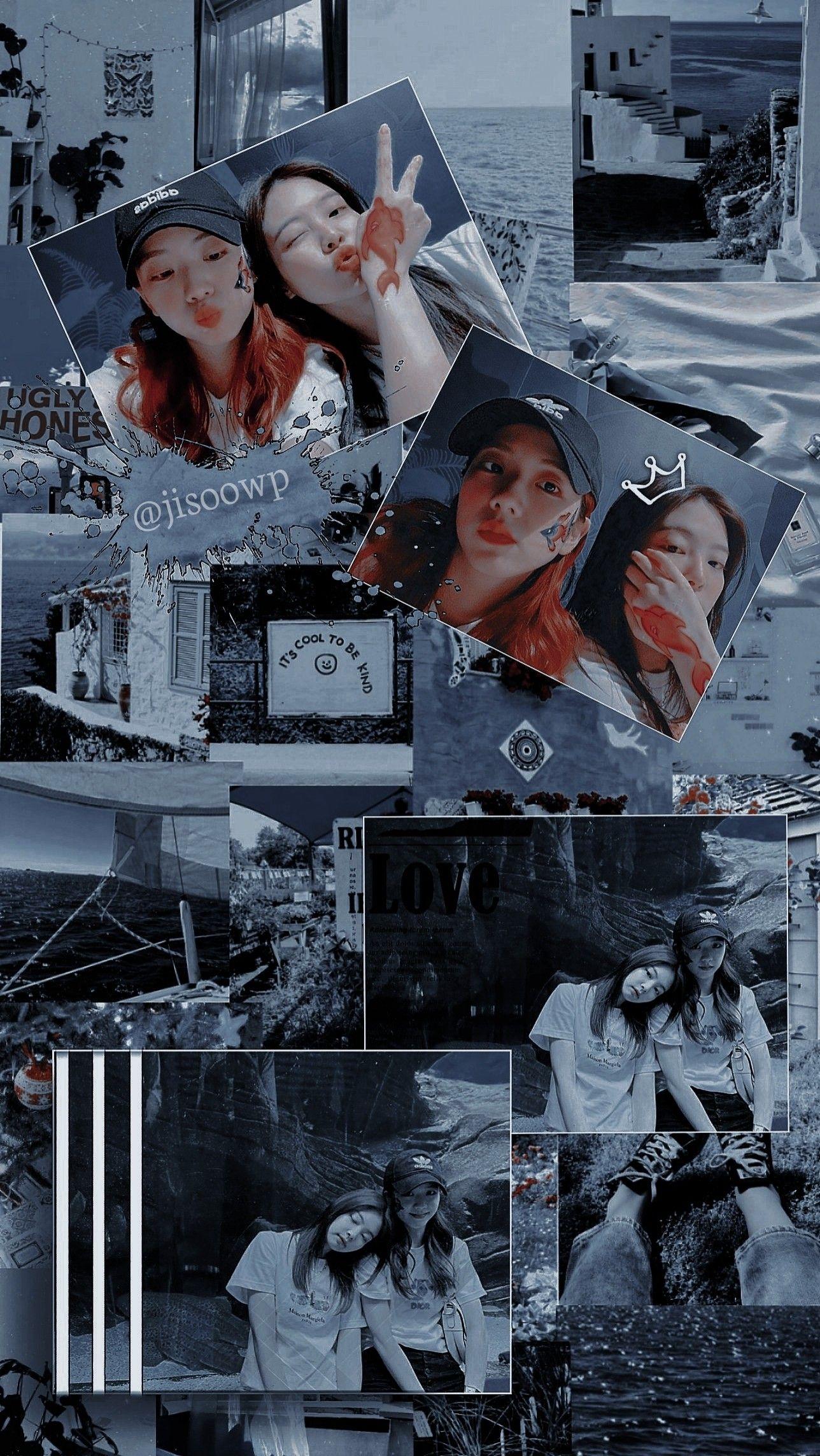 1288x2288 Jensoo Wallpaper