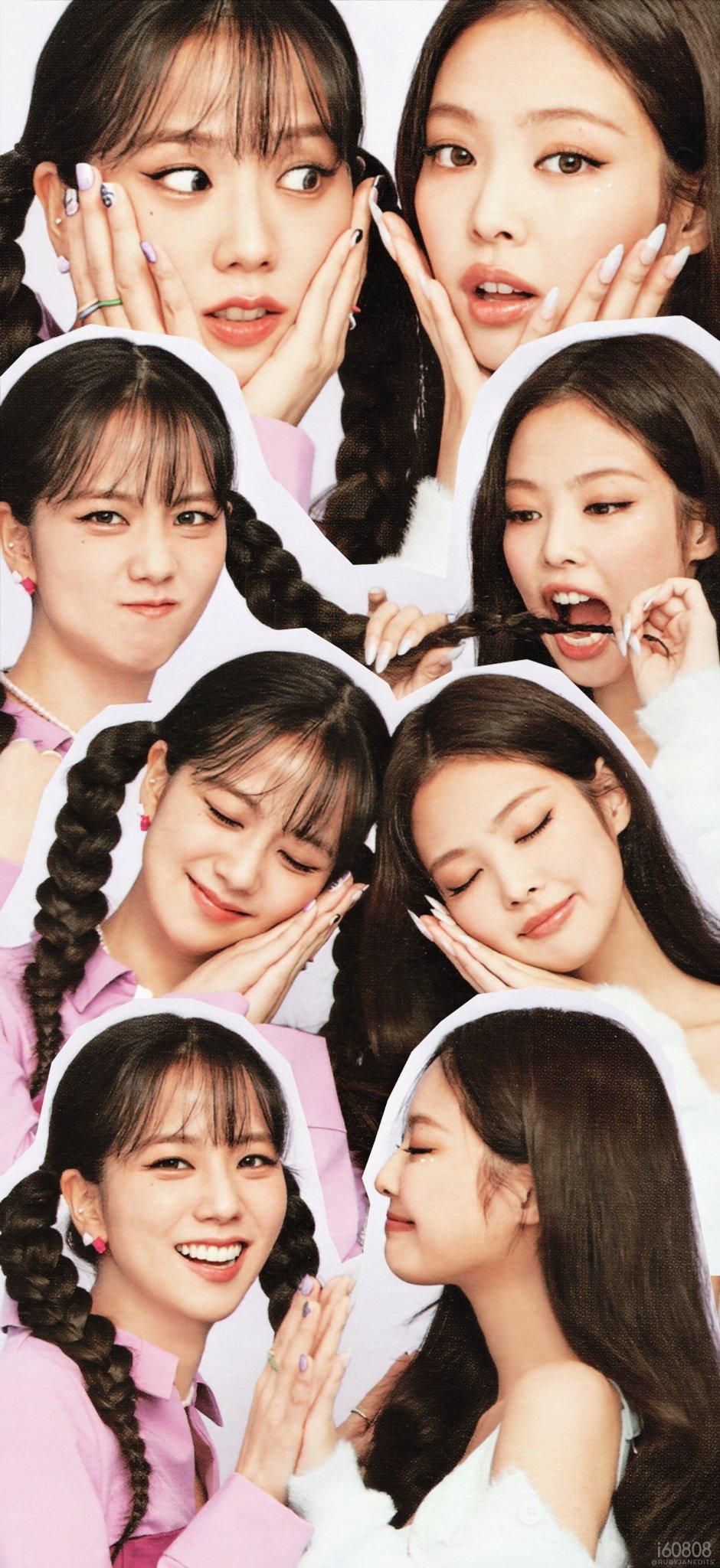 940x2048 