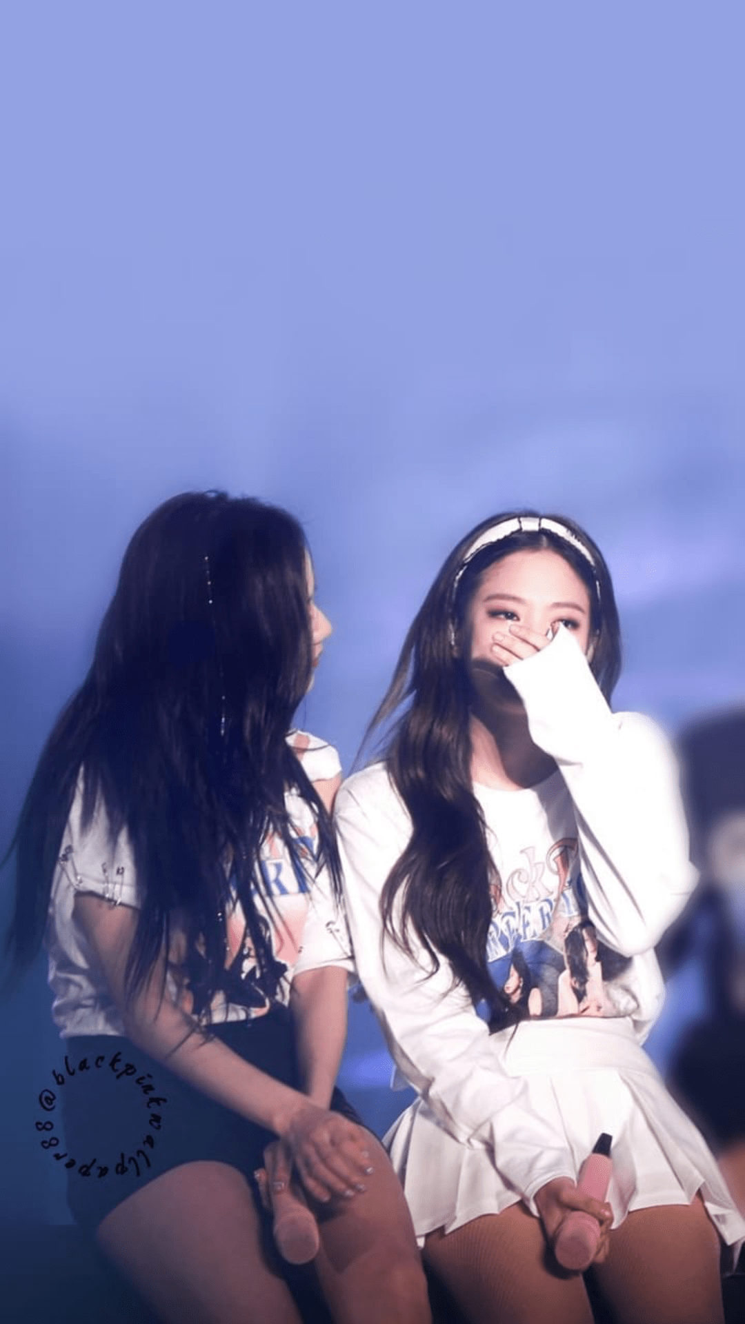 Jensoo Wallpapers Top Free Jensoo Backgrounds Wallpaperaccess