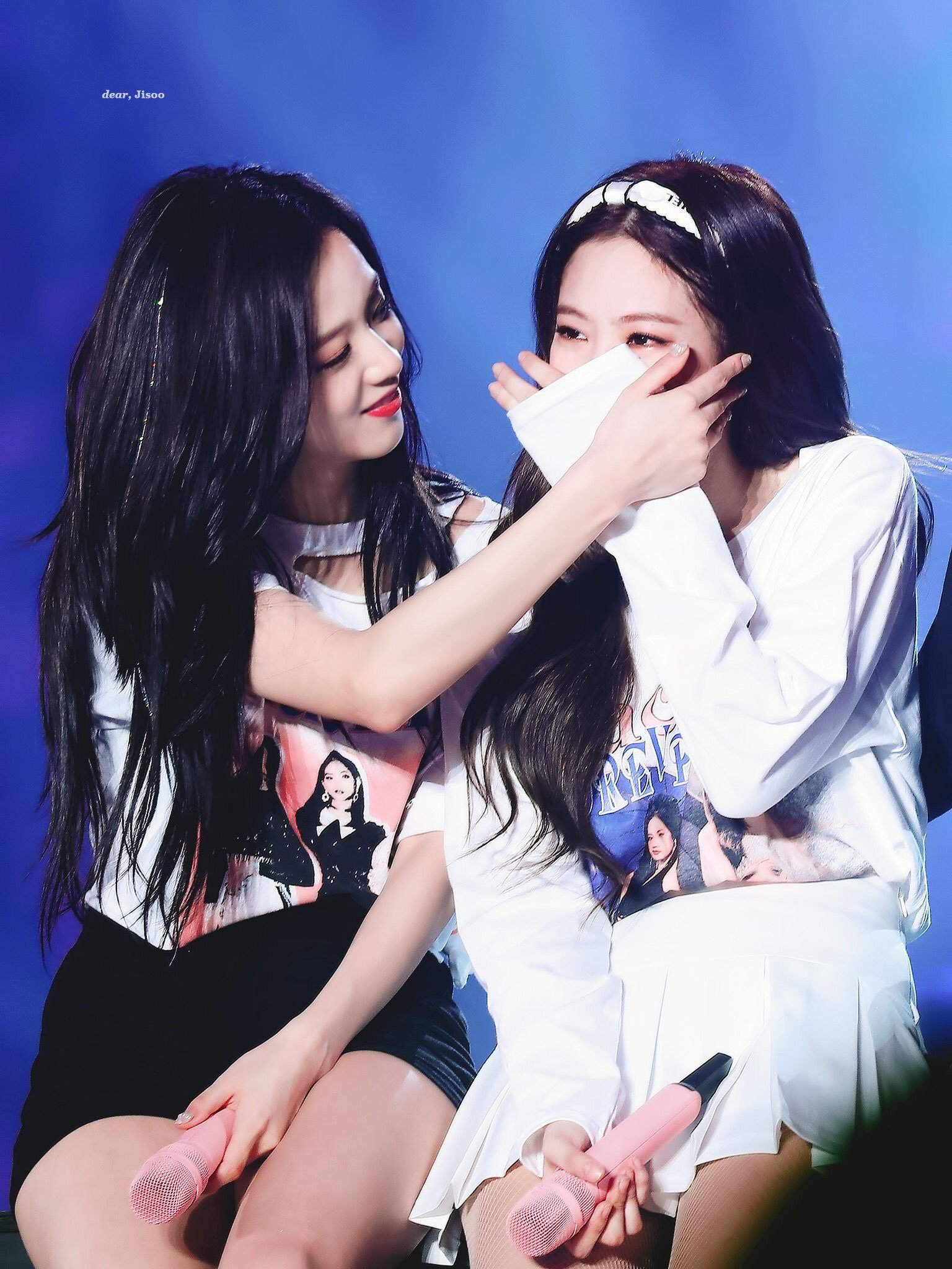 1536x2048 Jensoo