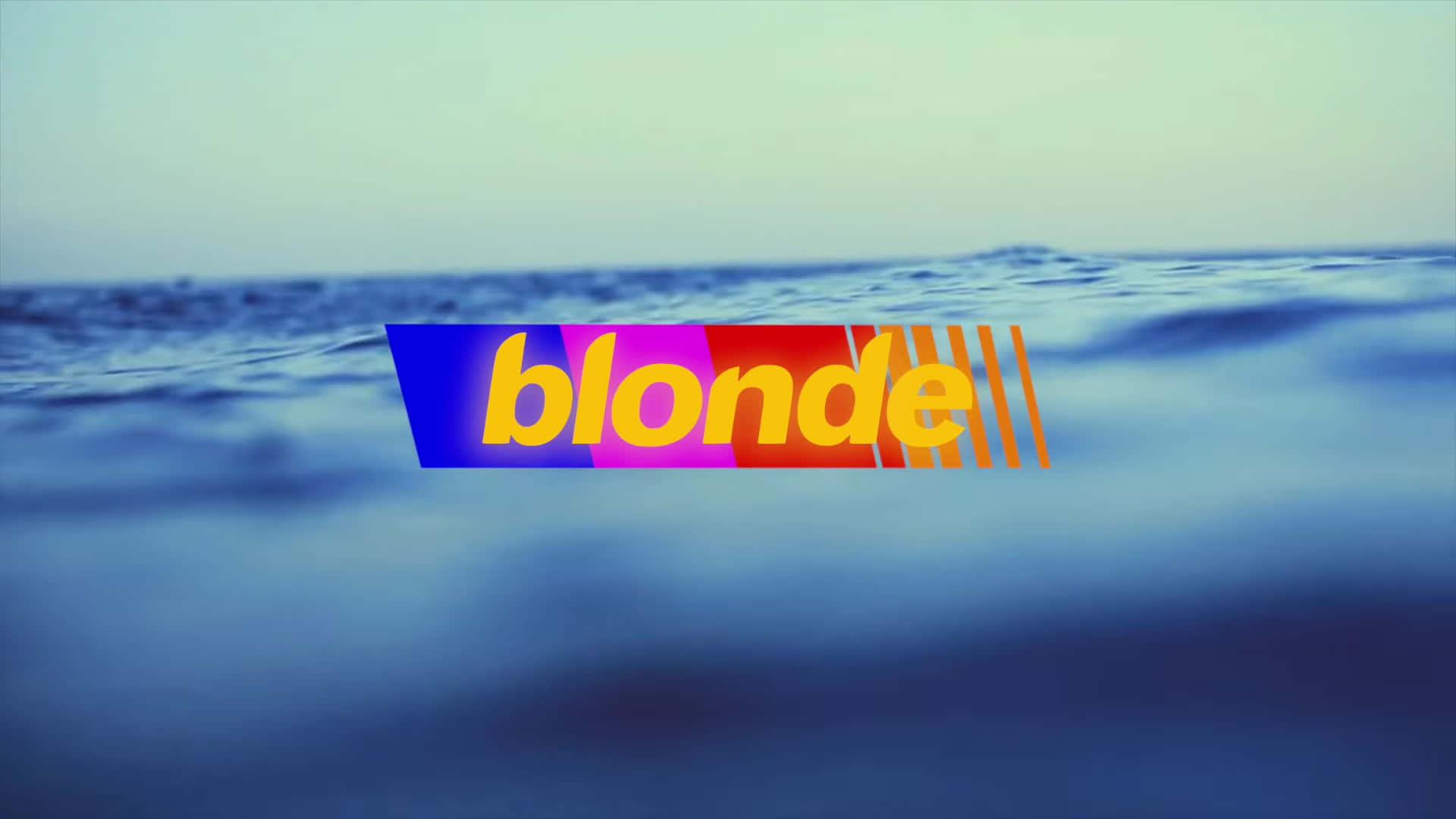 1920x1080 