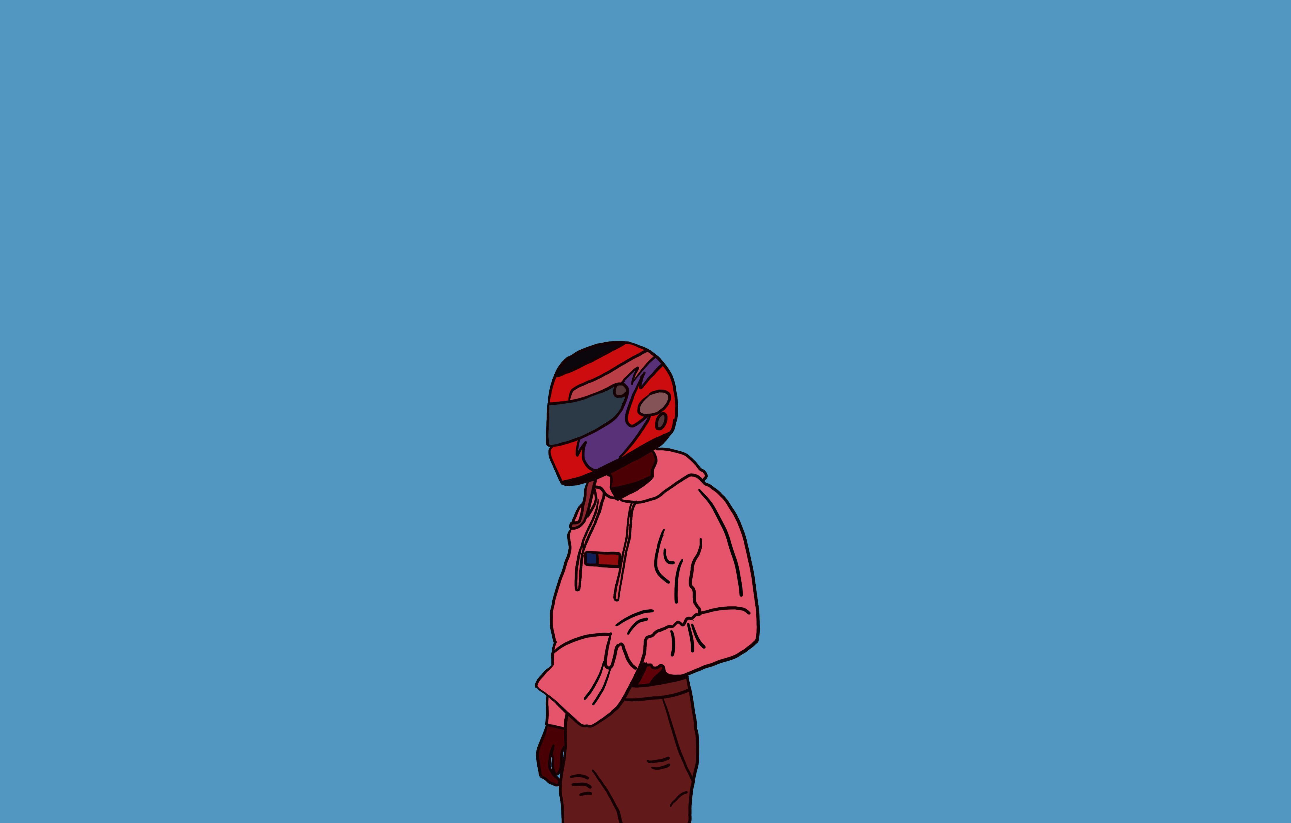 Frank Ocean 4k Wallpapers Top Free Frank Ocean 4k Backgrounds WallpaperAccess
