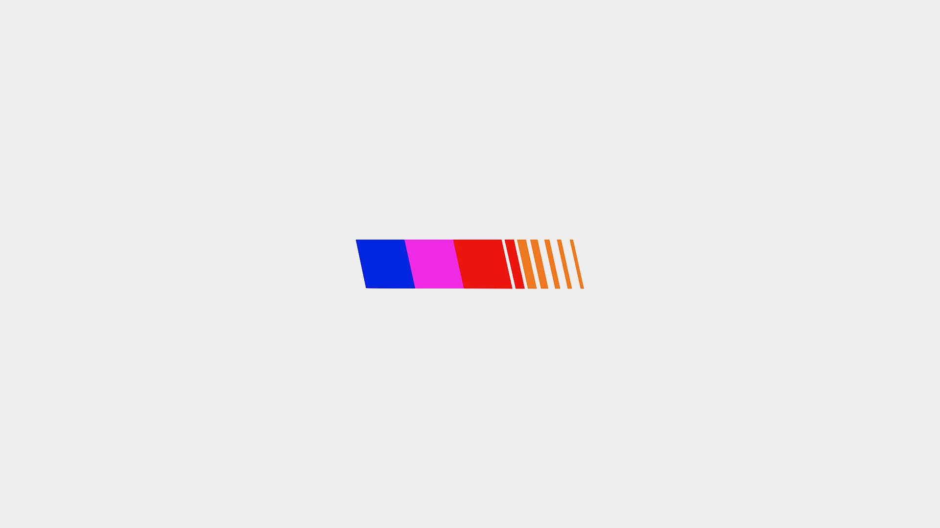 1920x1080 Frank Ocean Wallpaper