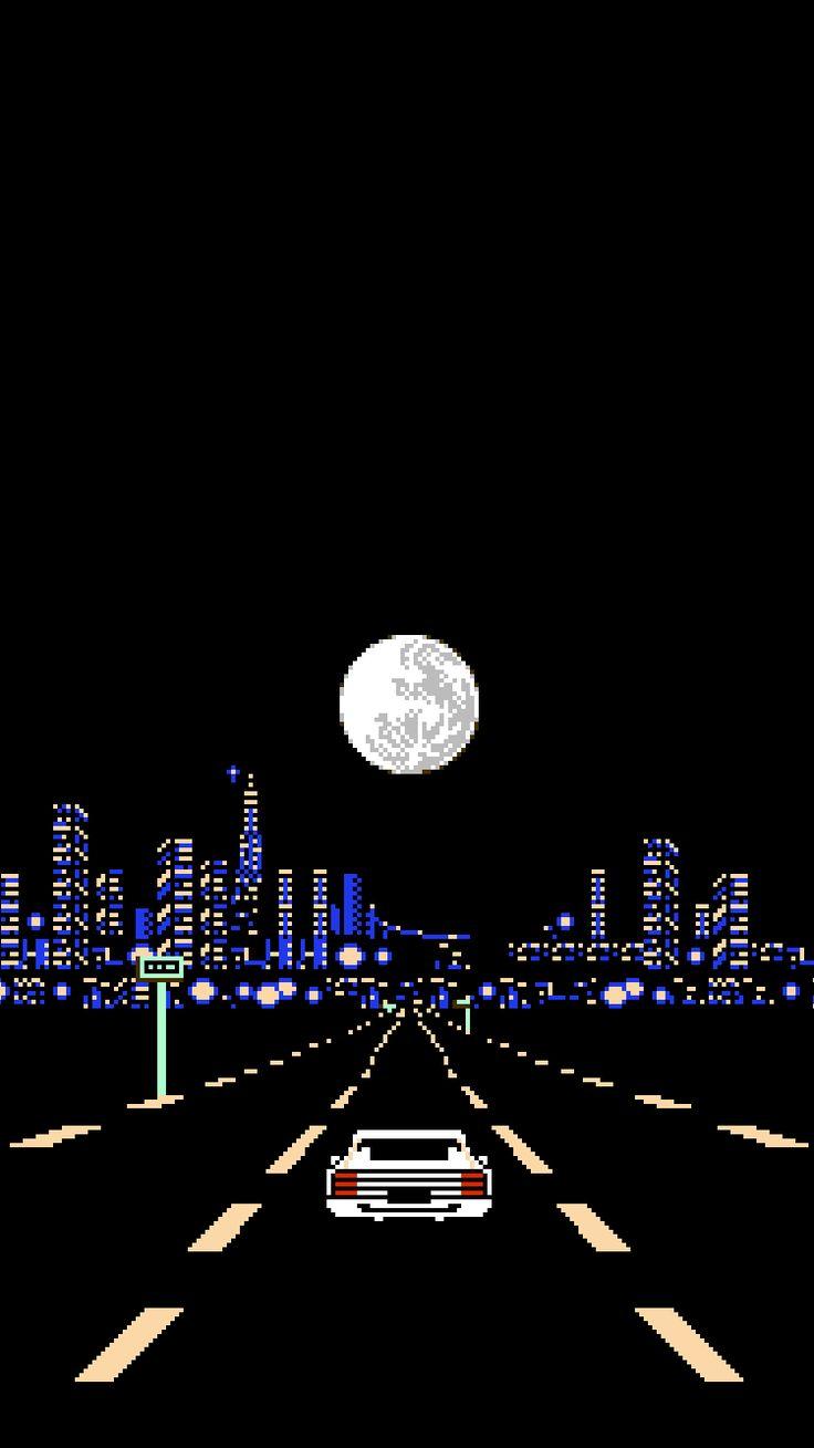 736x1309 Frank Ocean iPhone Wallpaper Free Frank Ocean iPhone Background - iPhone wallpaper ocean, Frank ocean wallpaper, Pixel art