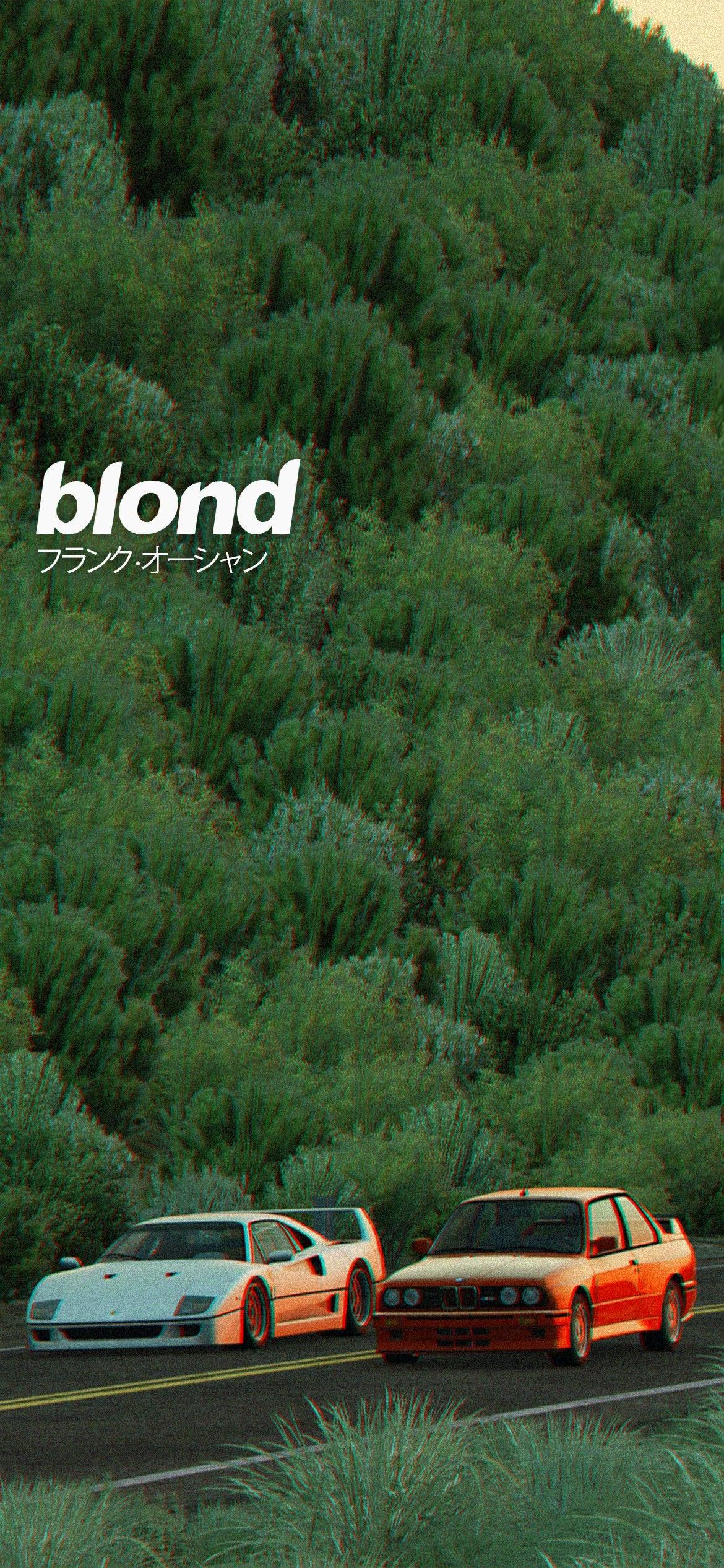 Frank Ocean 4k Wallpapers - Top Free Frank Ocean 4k Backgrounds ...
