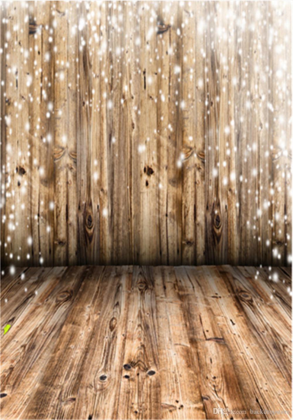 1000x1433 Vintage Brown Wood Floor Wall Photography Background Dreamlike Polka