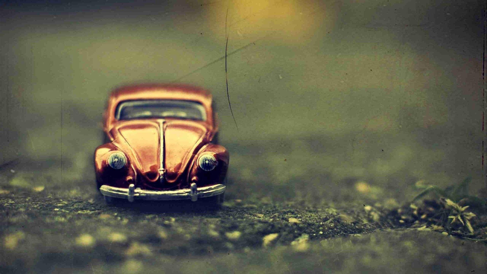 1920x1080 Best Photography Wallpaper , Find HD Wallpaper For Free