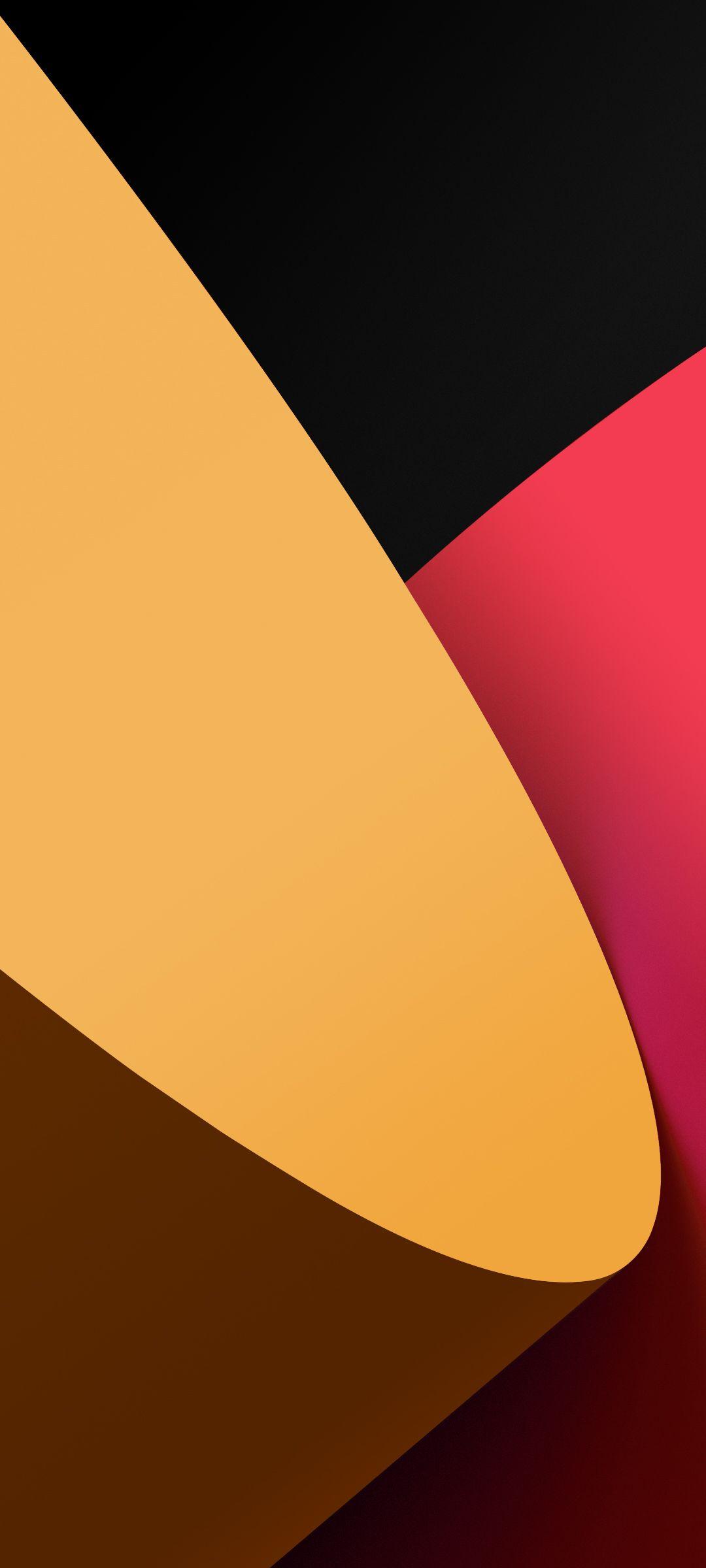 1080x2400 Realme C35 Wallpaper