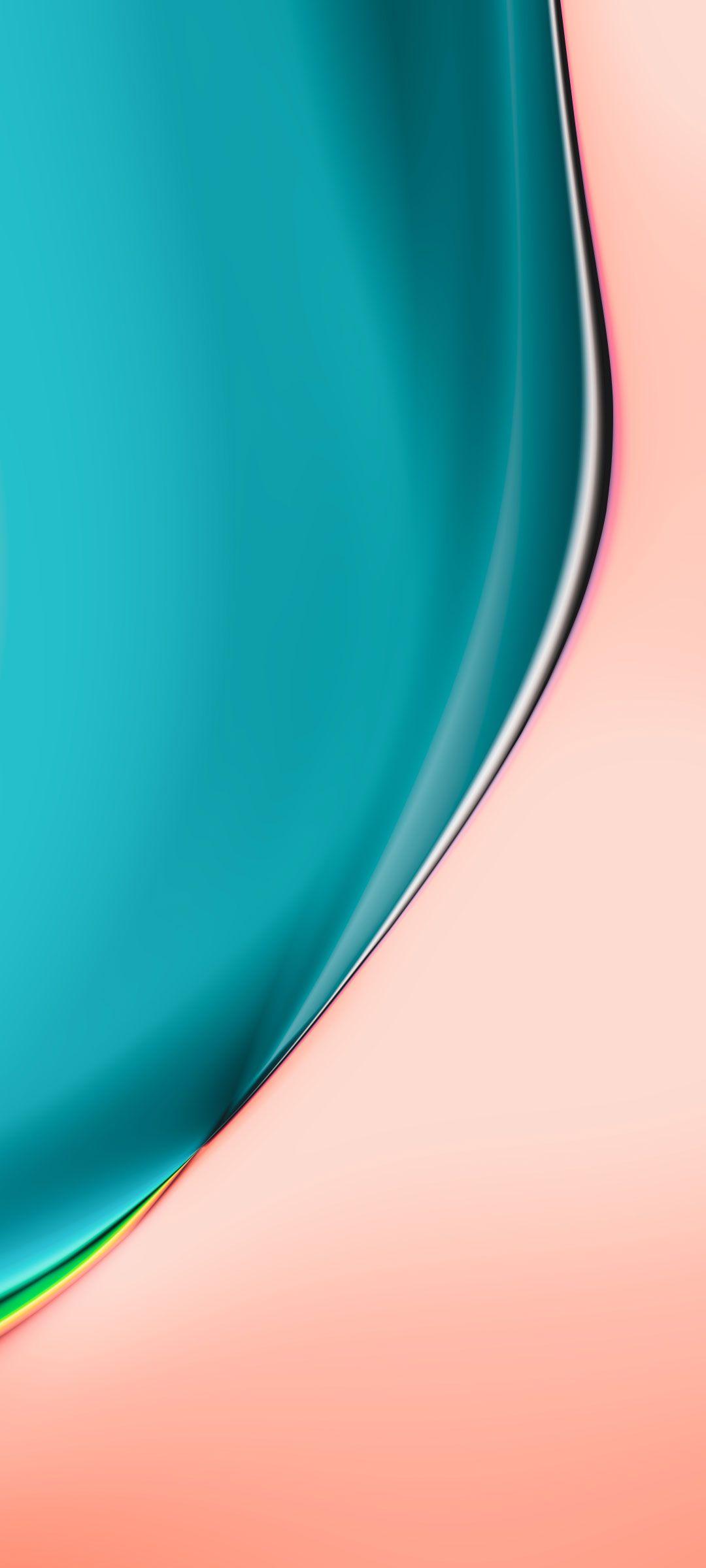 1080x2400 Realme C35 Wallpaper