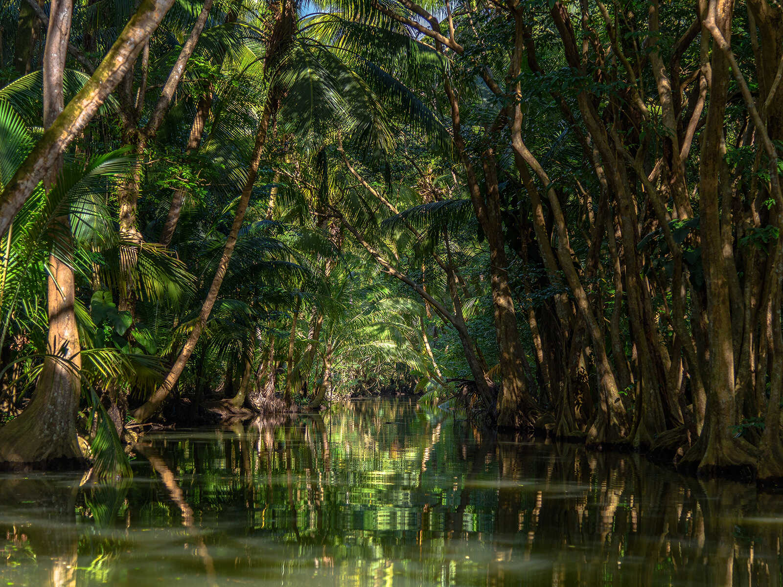 1600x1200 Indian River