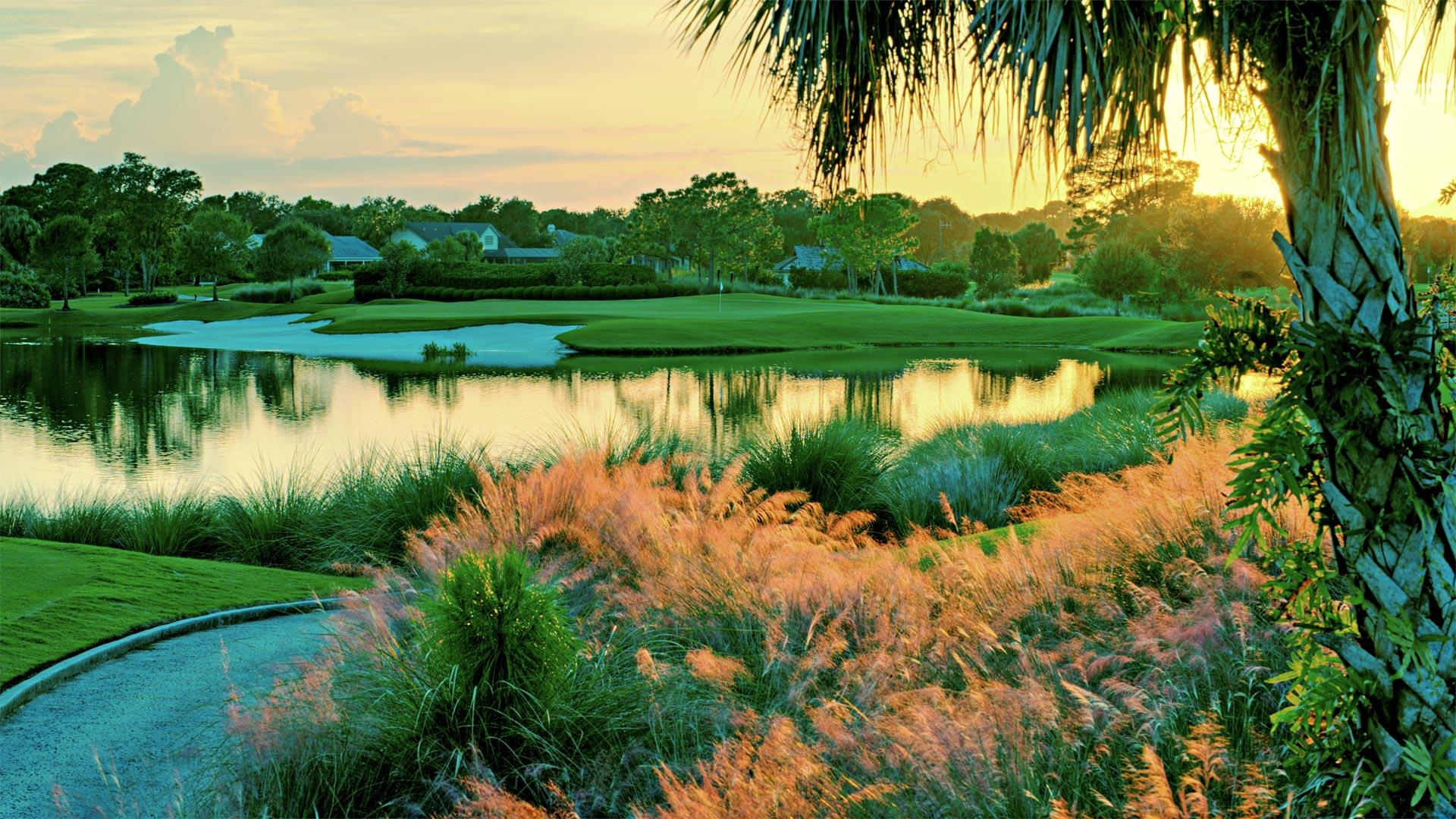 1920x1080 Indian River Club. Vero Beach, FL