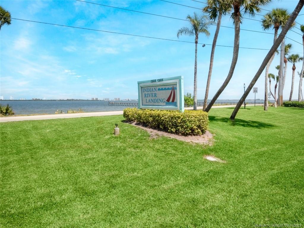 1024x768 S Indian River Dr # Jensen Beach, FL 34957