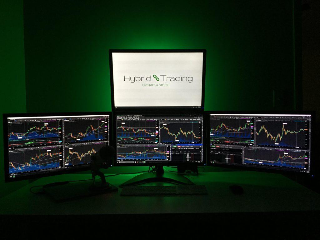 Trading Setup Wallpapers - Top Free Trading Setup Backgrounds