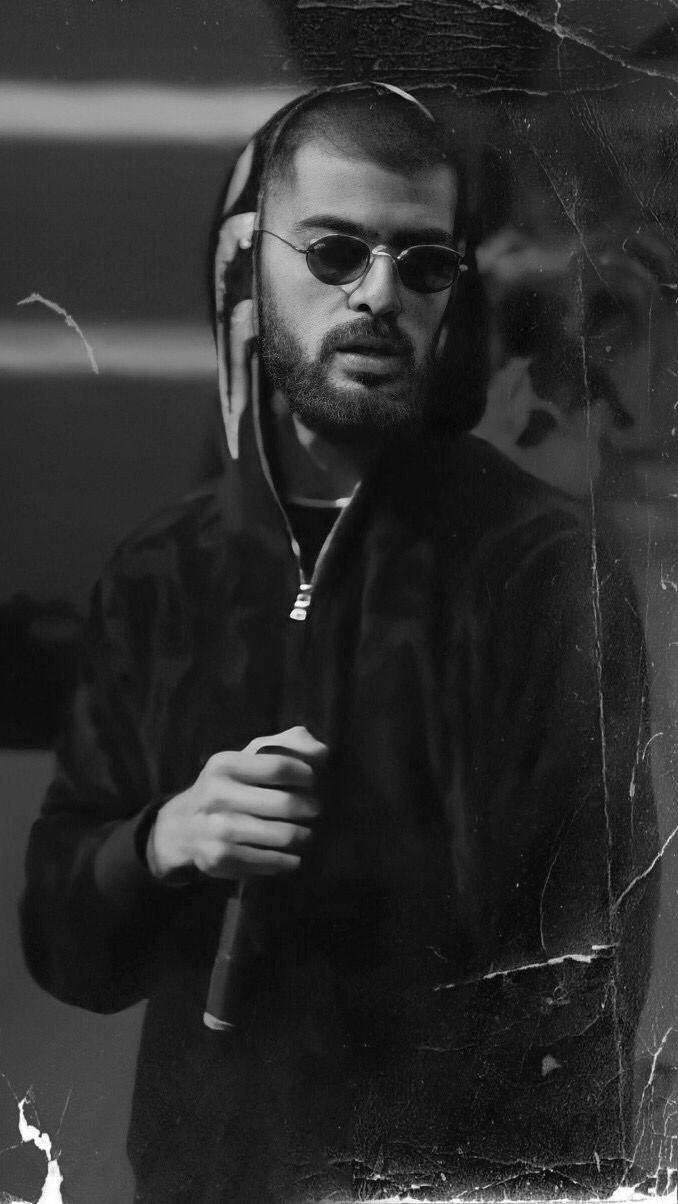 678x1204 Miyagi & Эндшпиль ideas. miyagi, andy, russian rap