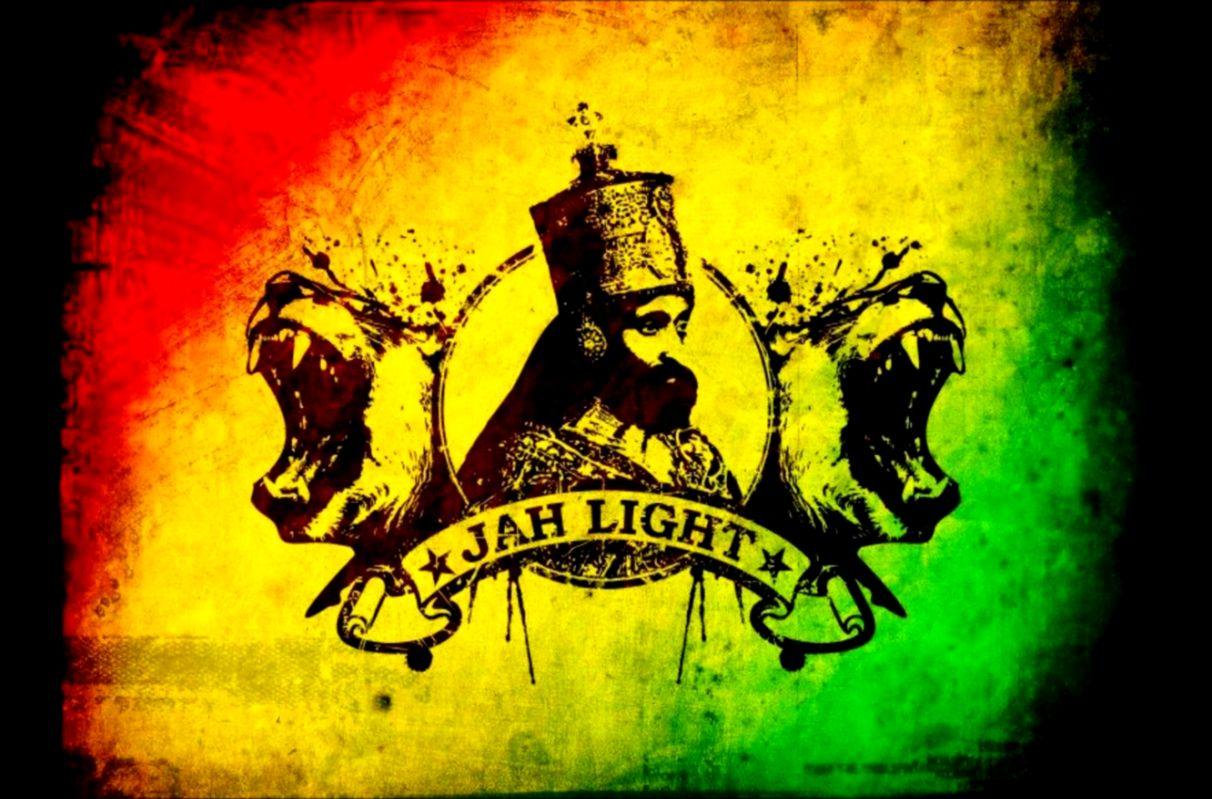 1212x799 Selassie King Wallpaper