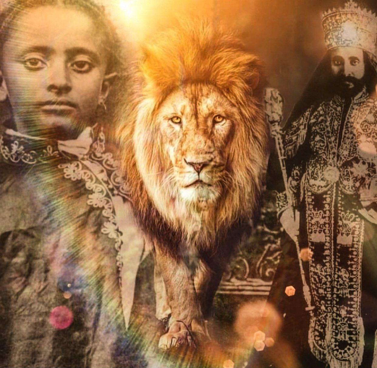 Haile Selassie Wallpapers - Top Free Haile Selassie Backgrounds ...