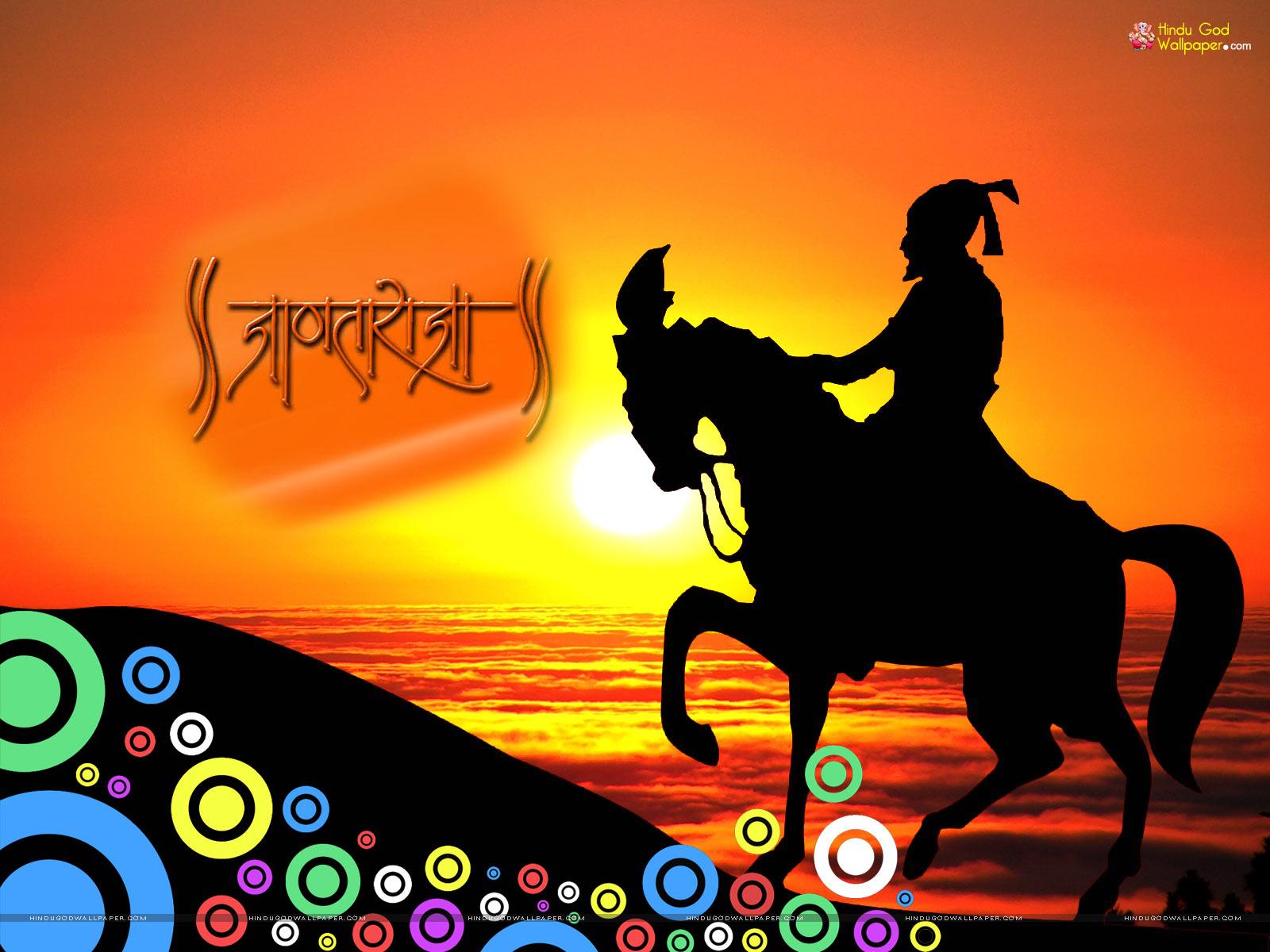 Maratha Andolan - YouTube