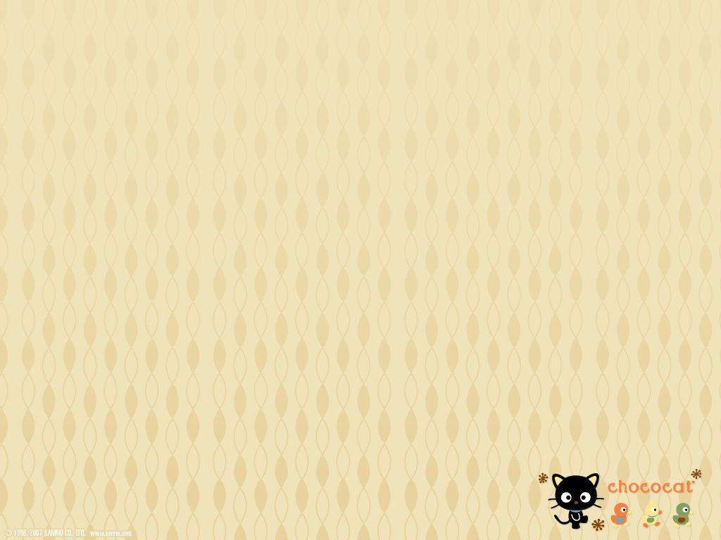 1024x768 Chococat image Chococat Wallpaper HD wallpaper and background