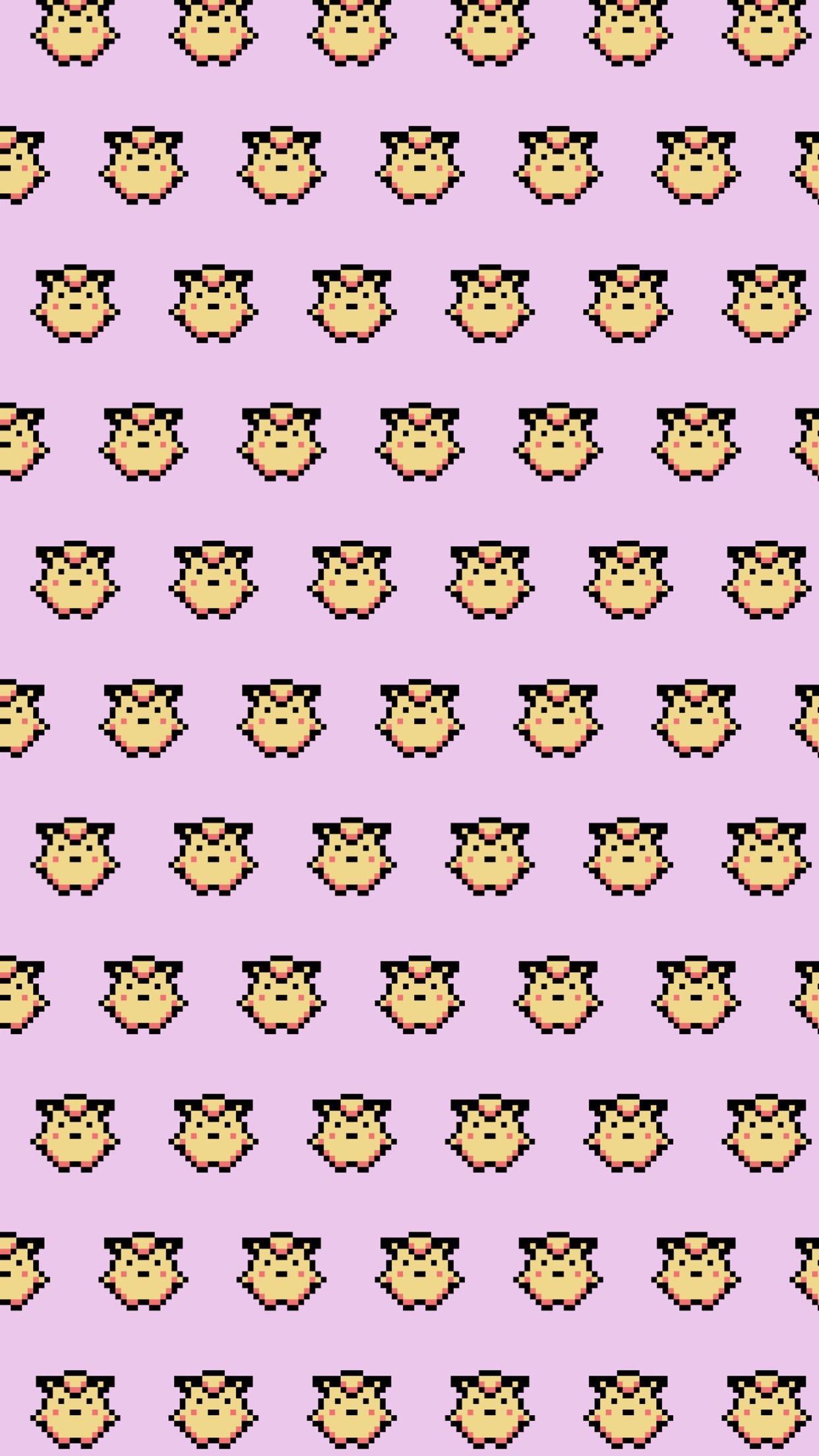 1242x2208 Sprite background