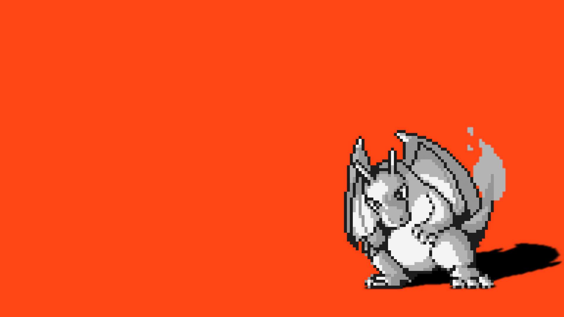 Pokemon Sprite Wallpapers - Top Free Pokemon Sprite Backgrounds ...