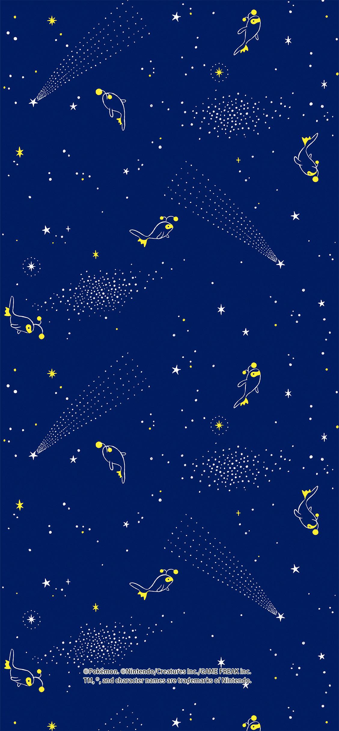 1128x2435 Get your Lanturn wallpaper!. Pokémon Shirts