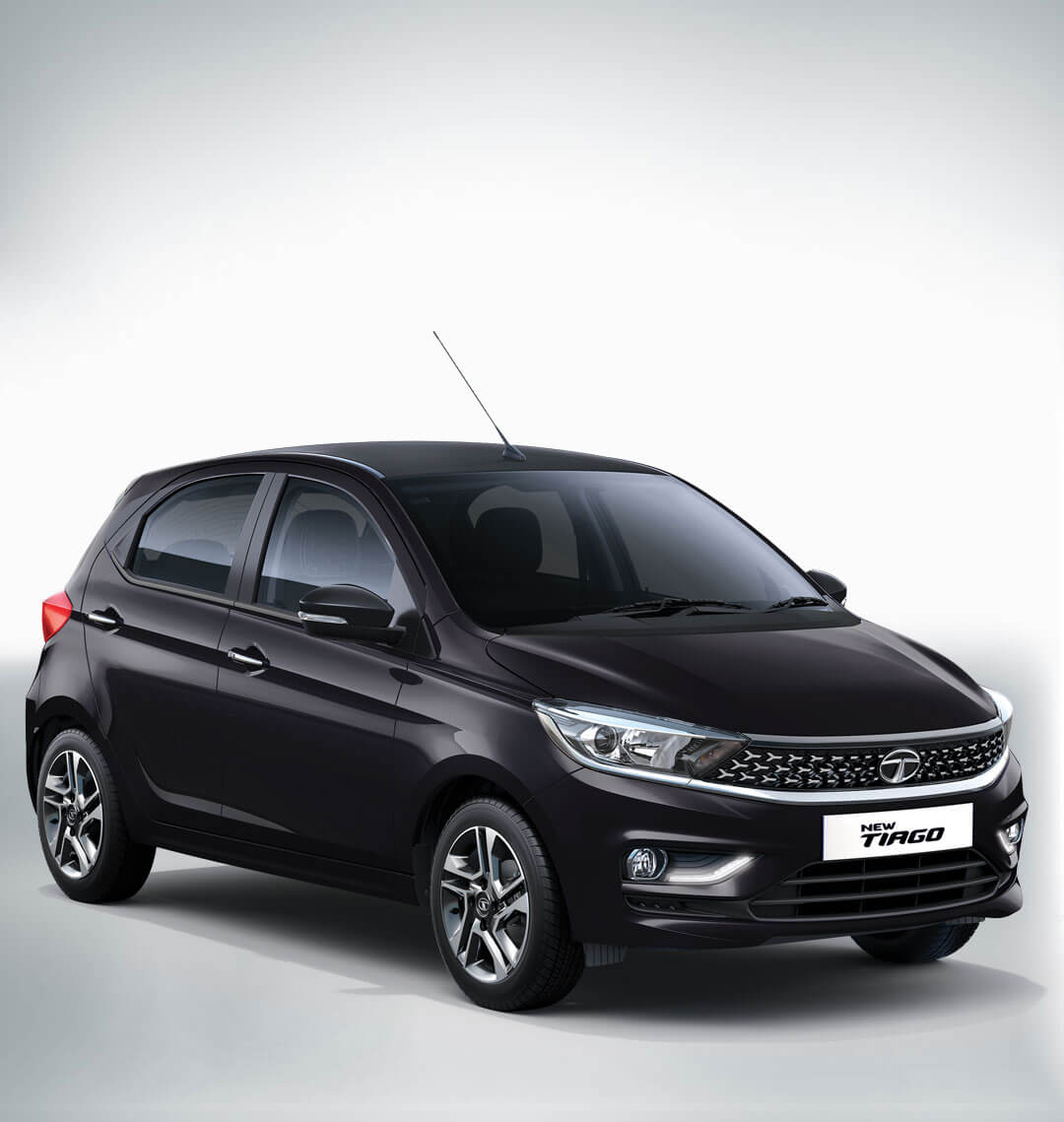 1080x1139 Tata Tiago Image Interior & Exterior Tata Tiago Photo Gallery