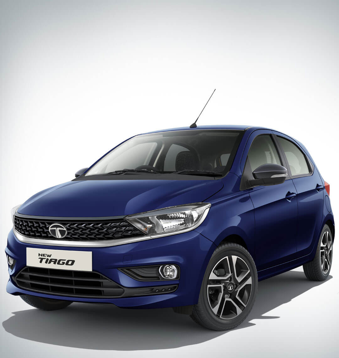 1080x1139 Tata Tiago Image. Interior & Exterior Photo Gallery