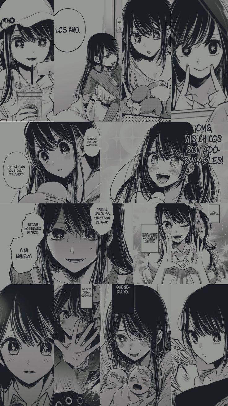 736x1310 Wallpaper. Personagens de anime, Anime, Animes wallpaper