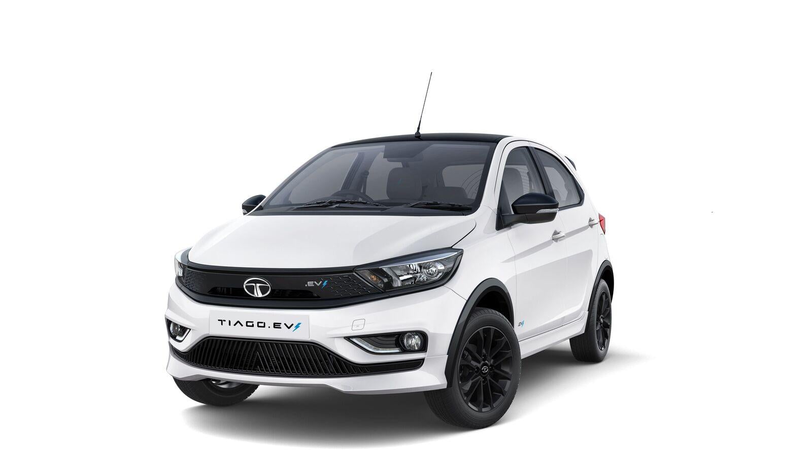 Tata Tiago Wallpapers Top Free Tata Tiago Backgrounds WallpaperAccess