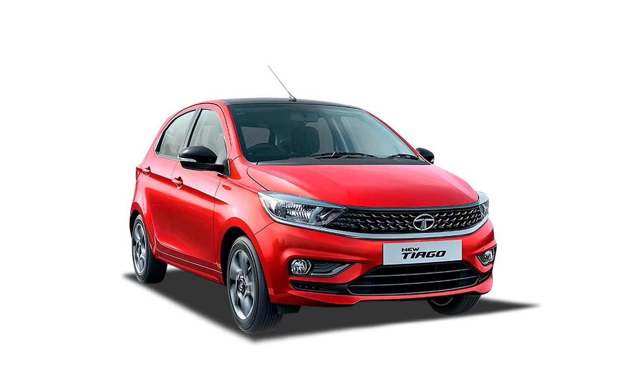 1280x800 NCS Tata. TATA dealers in Thiruvananthapuram, Kerala