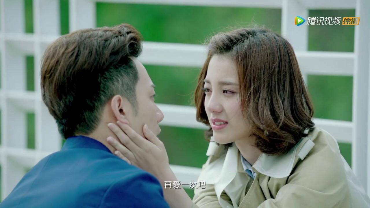 1280x720 Chin Wan Peng Wallpaper