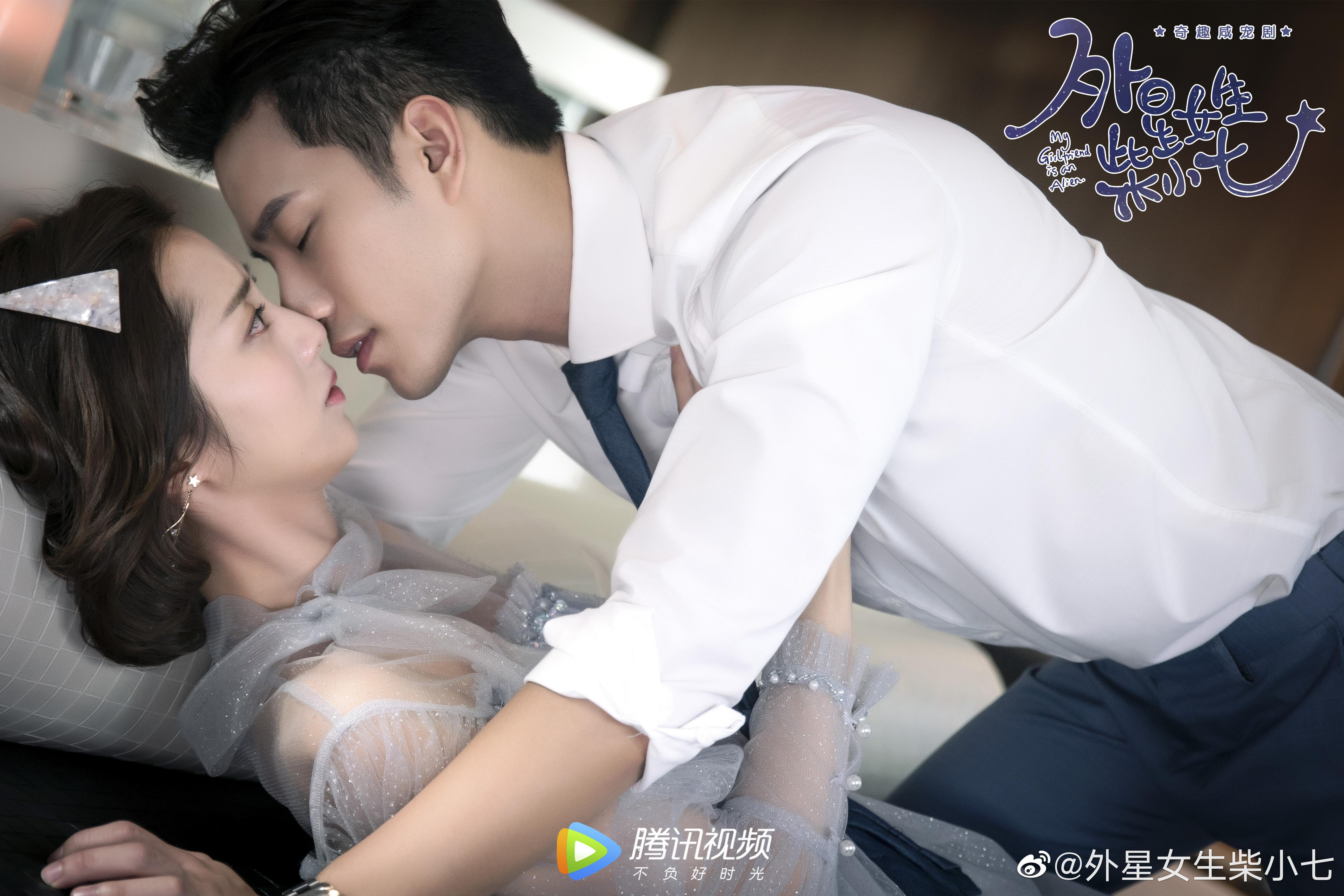 5168x3447 Chin Wan Peng Wallpaper