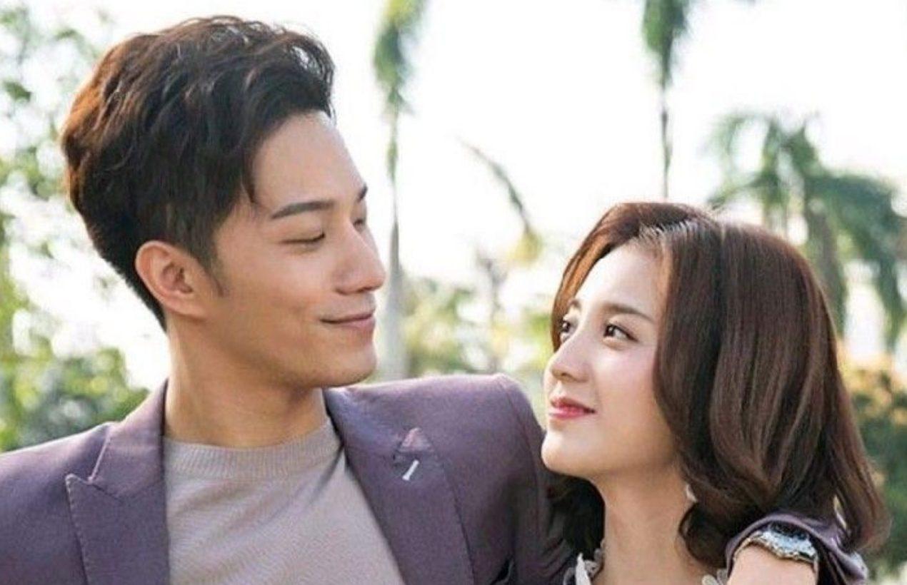 1270x820 My Girlfriend Is An Alien Season 2 Episode 19 & 20: Release Date & Streaming Guide