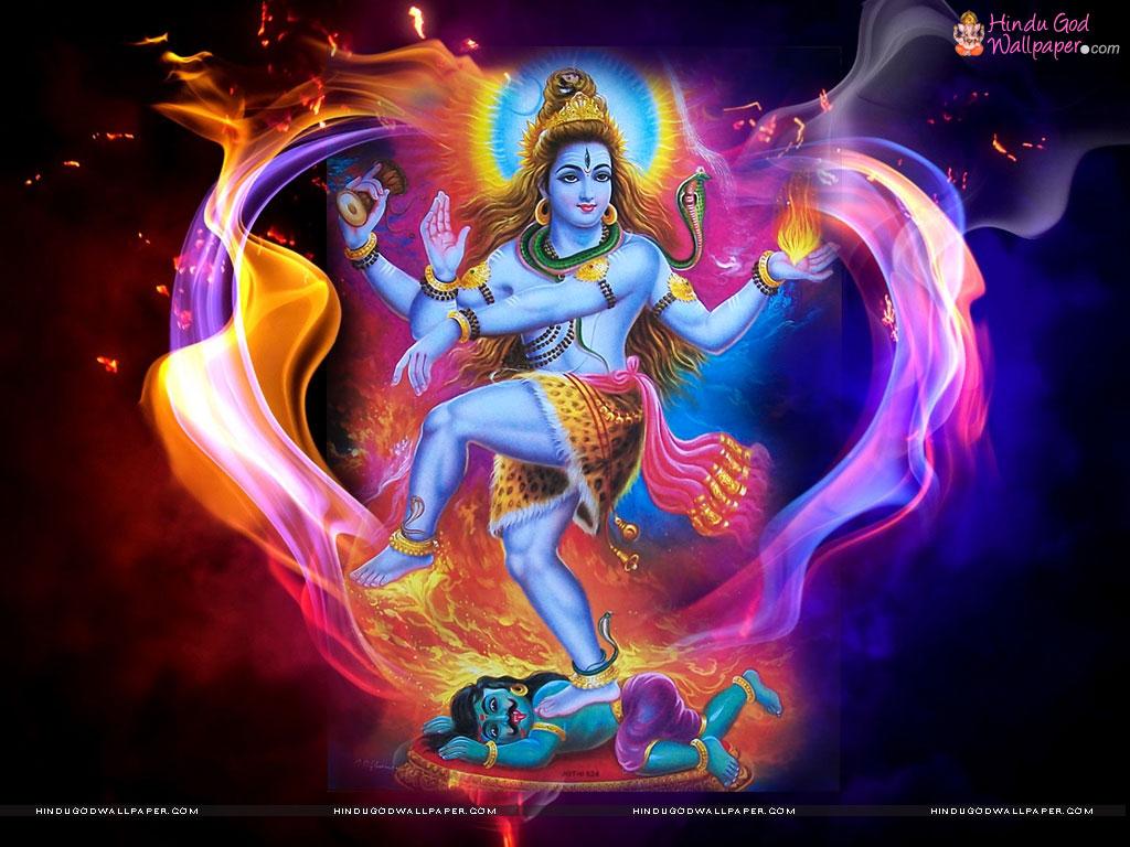 1024x768 Free download Angry Shiva Wallpaper Download [1024x768] for your Desktop, Mobile & Tablet. Explore Lord Shiva Wallpaper. Lord Shiva HD Wallpaper, Lord Shiva Wallpaper High Resolution, Lord Shiva Image Wallpaper