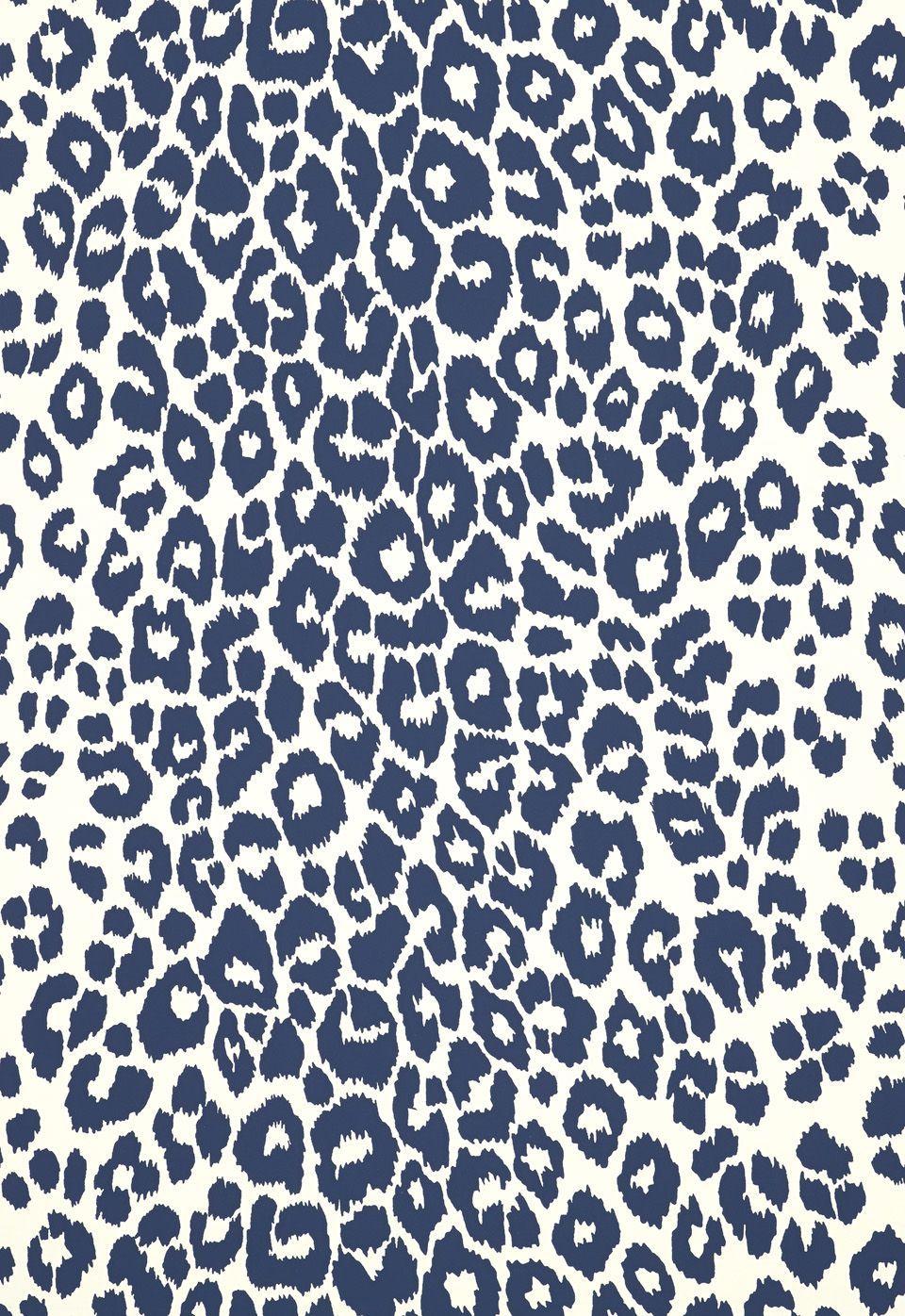 HD wallpaper blue cheetah clipart face leopard profile blue color the  dark background  Wallpaper Flare