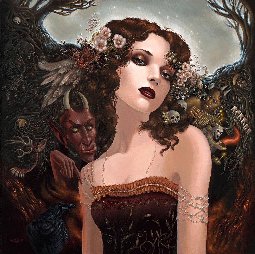 1024x1020 Persephone