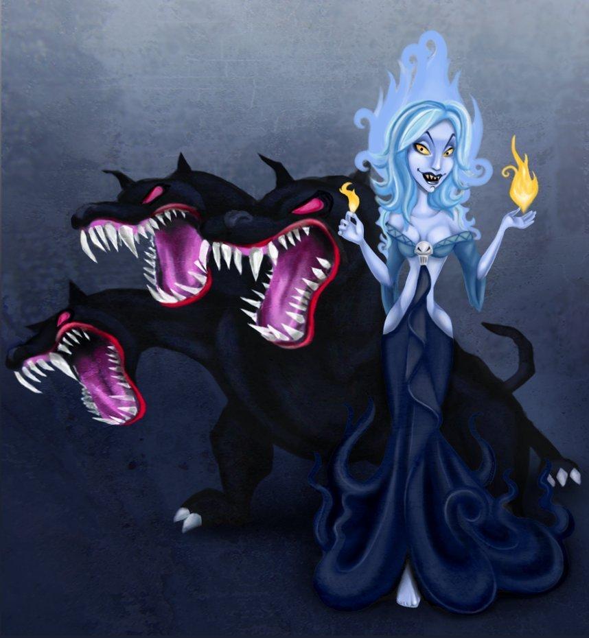858x930 Free download Disney image Evil looking Persephone HD wallpaper and background [858x930] for your Desktop, Mobile & Tablet. Explore Persephone Background