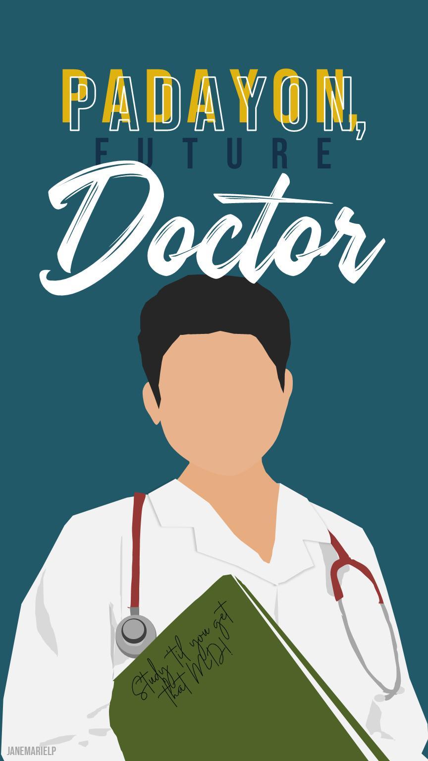 Download Future MD Doctor Wallpaper  Wallpaperscom