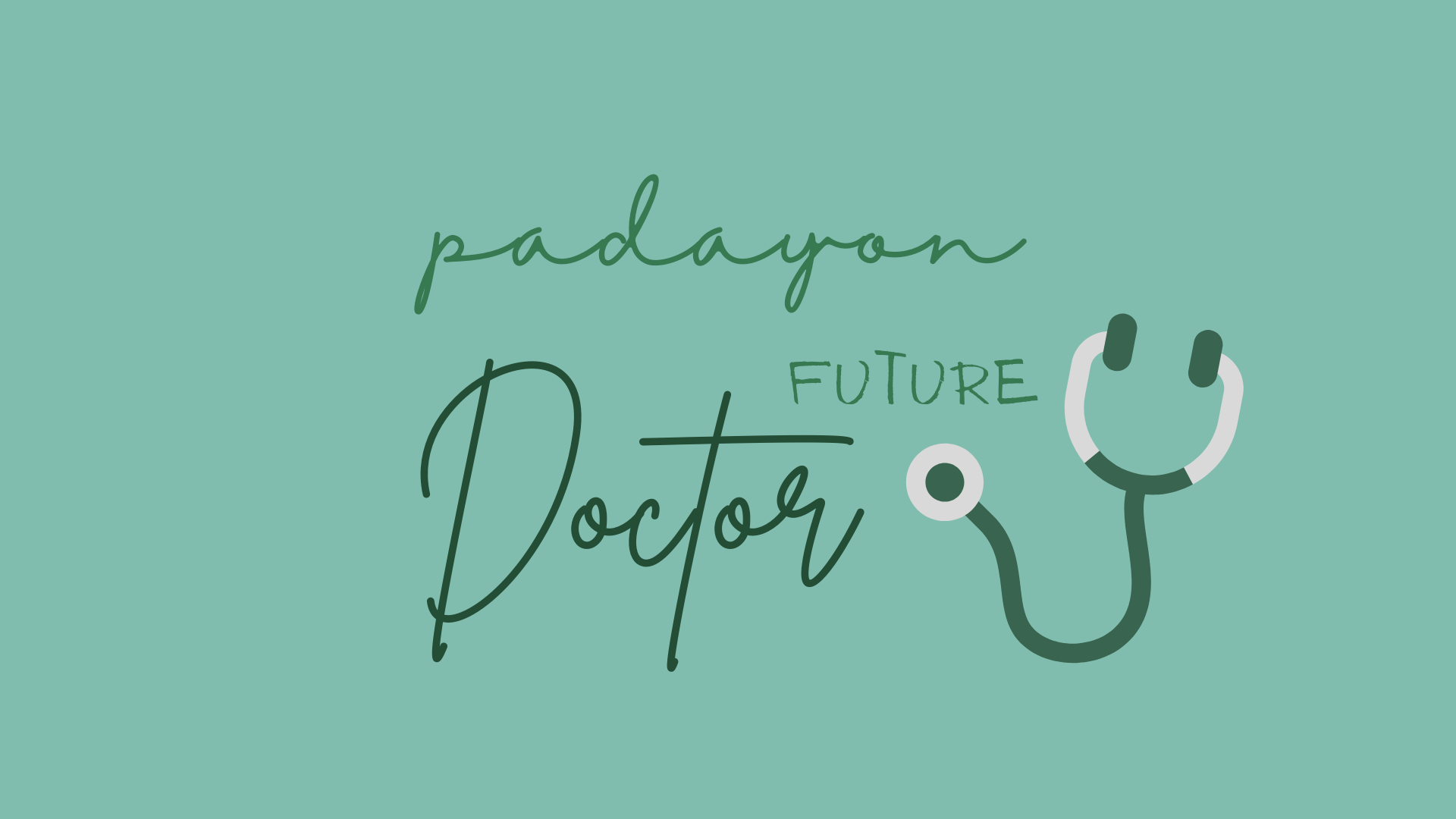 Future Doctor Wallpapers - Top Free Future Doctor Backgrounds ...