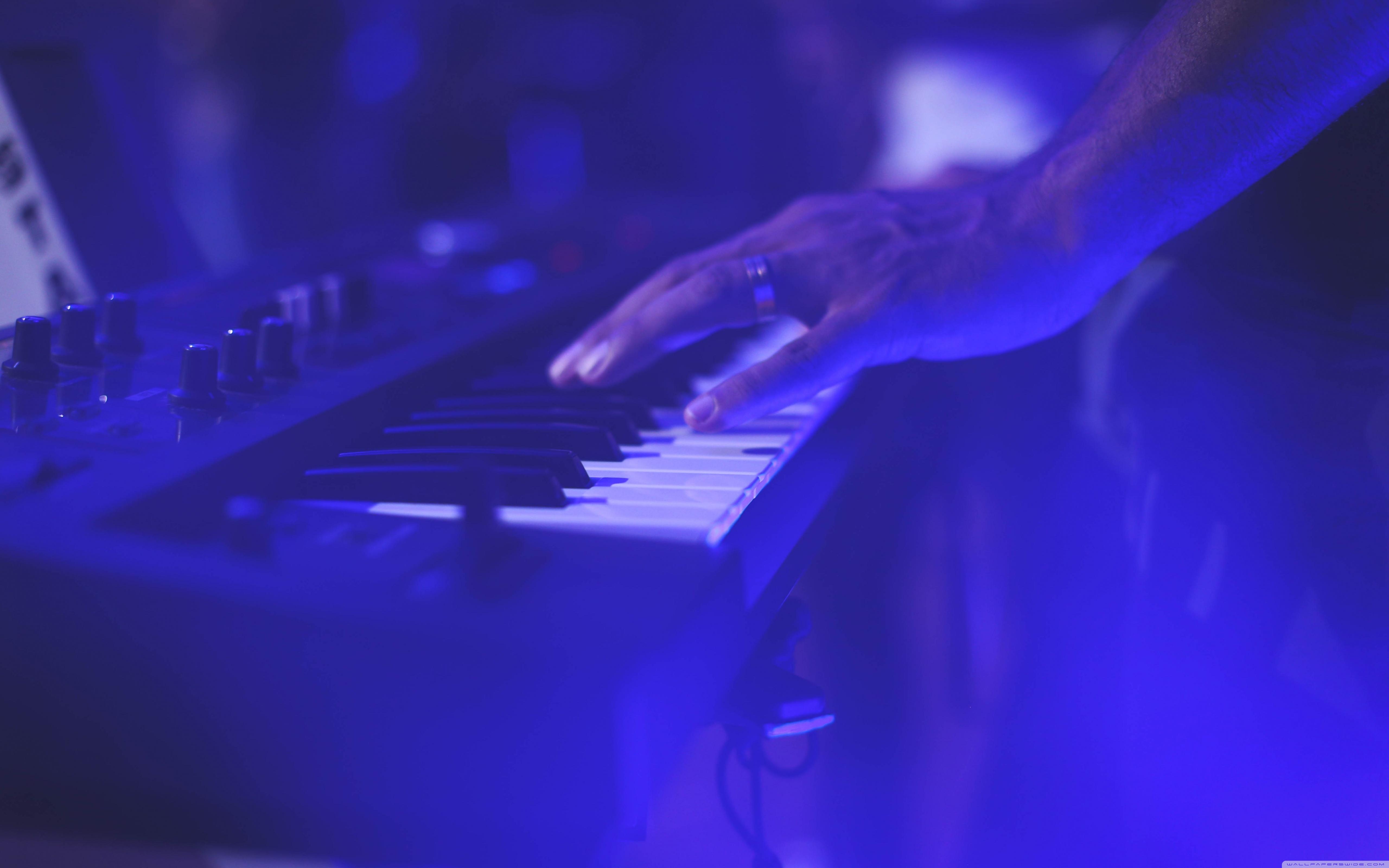 5120x3200 Live Music Ultra HD Desktop Background Wallpaper for 4K UHD TV : Widescreen & UltraWide Desktop & Laptop : Tablet