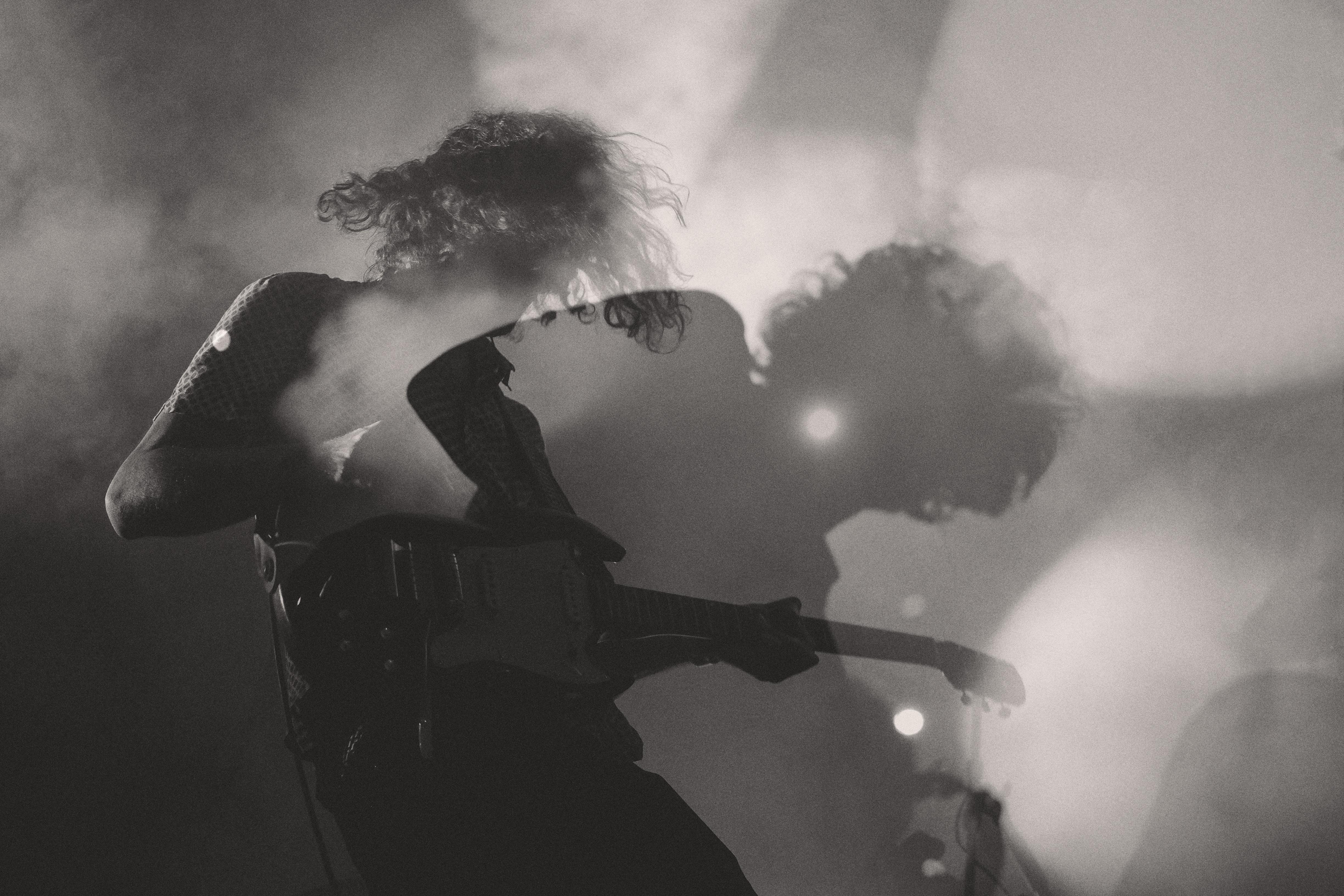 4896x3264 live music HD wallpaper, background