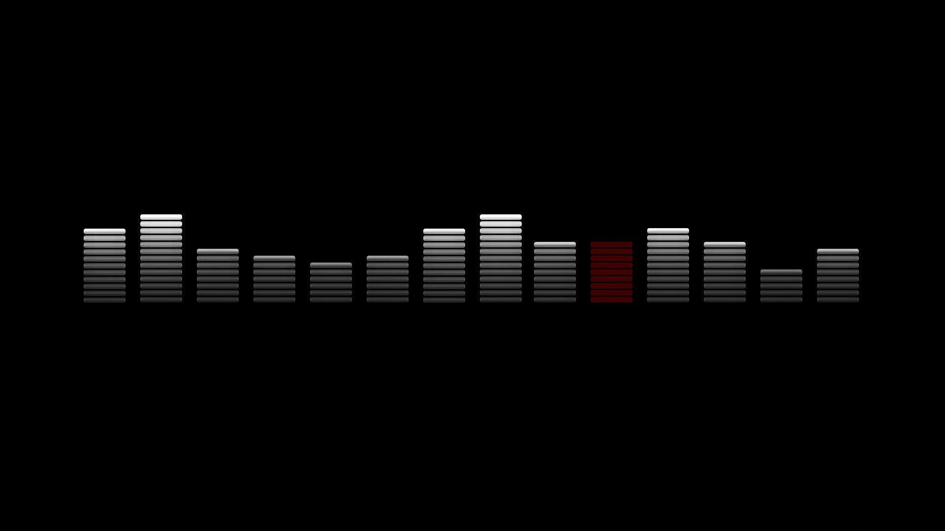 1920x1080 Wallpaper HD Music
