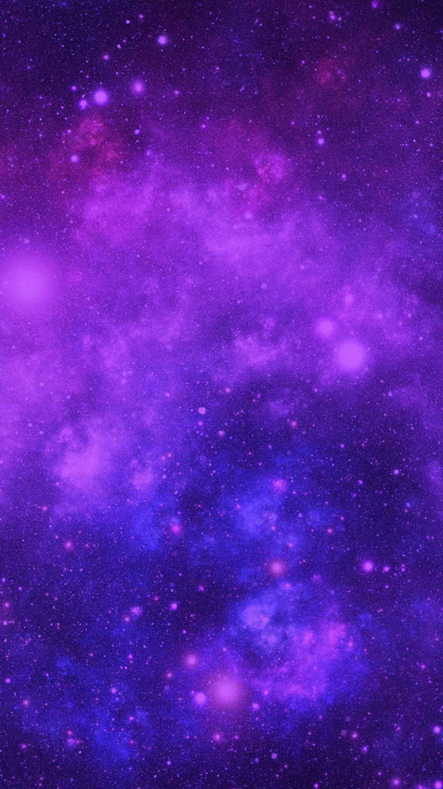1440x2560 Dioxazine Wallpaper. Purple wallpaper, Pretty wallpaper background, Green screen background image