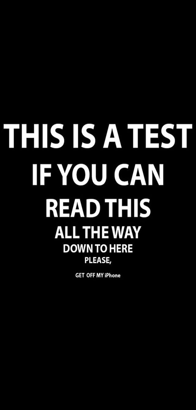 Future Doctor Wallpapers Top Free Future Doctor Backgrounds