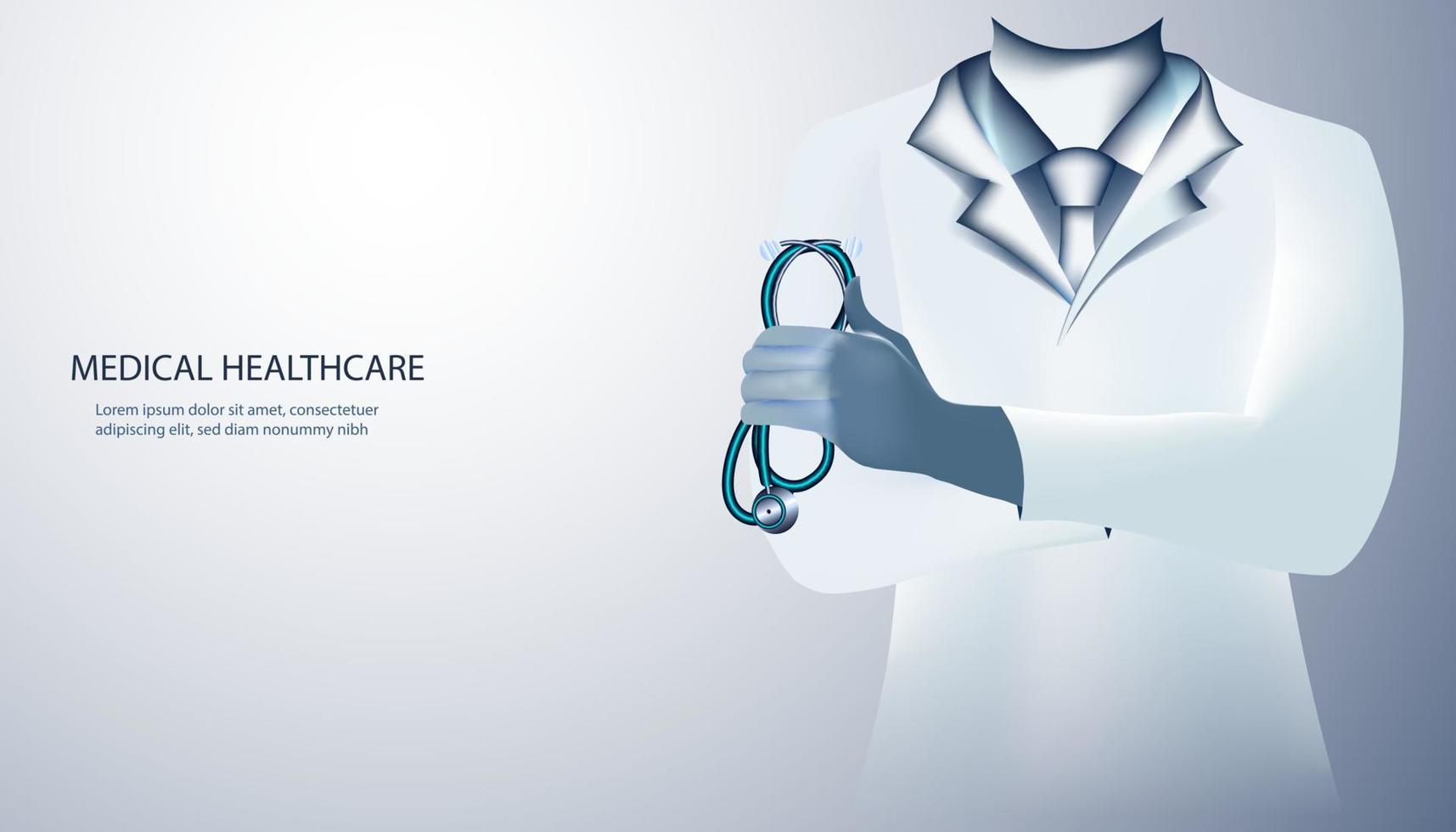 Future Doctor Wallpapers - Top Free Future Doctor Backgrounds ...